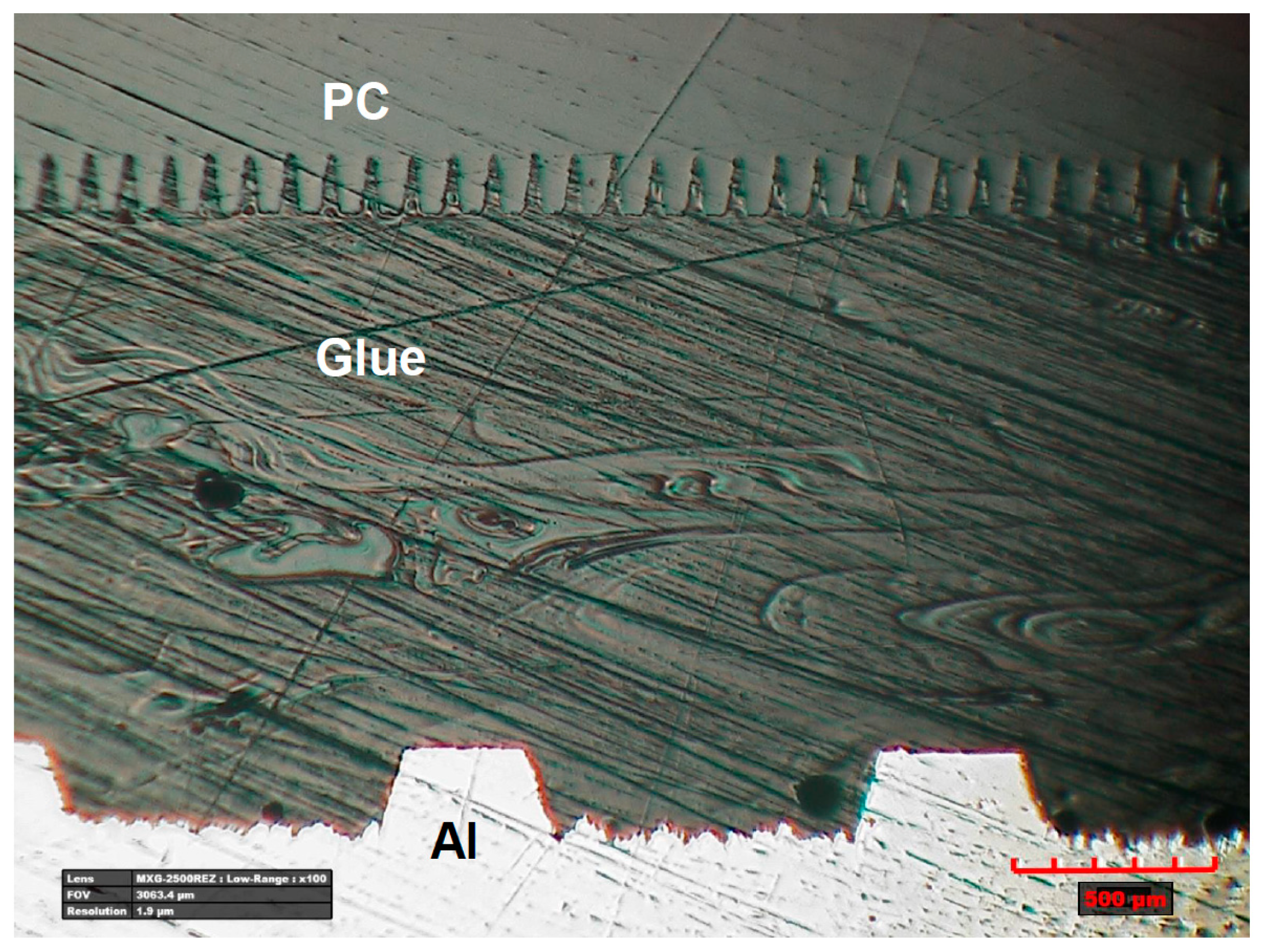 Materials 14 07548 g009
