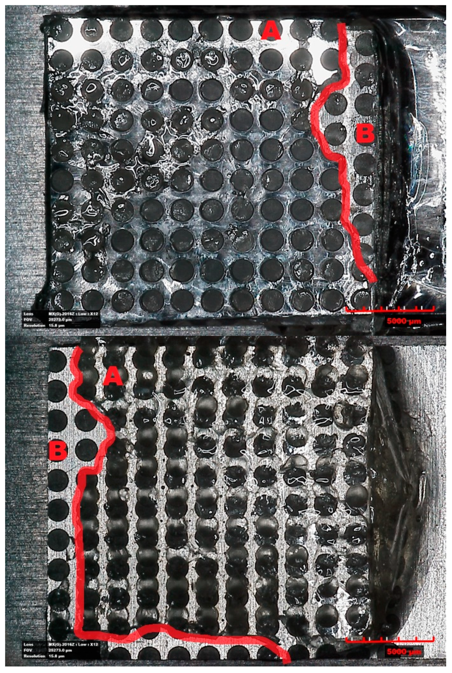 Materials 14 07548 g012