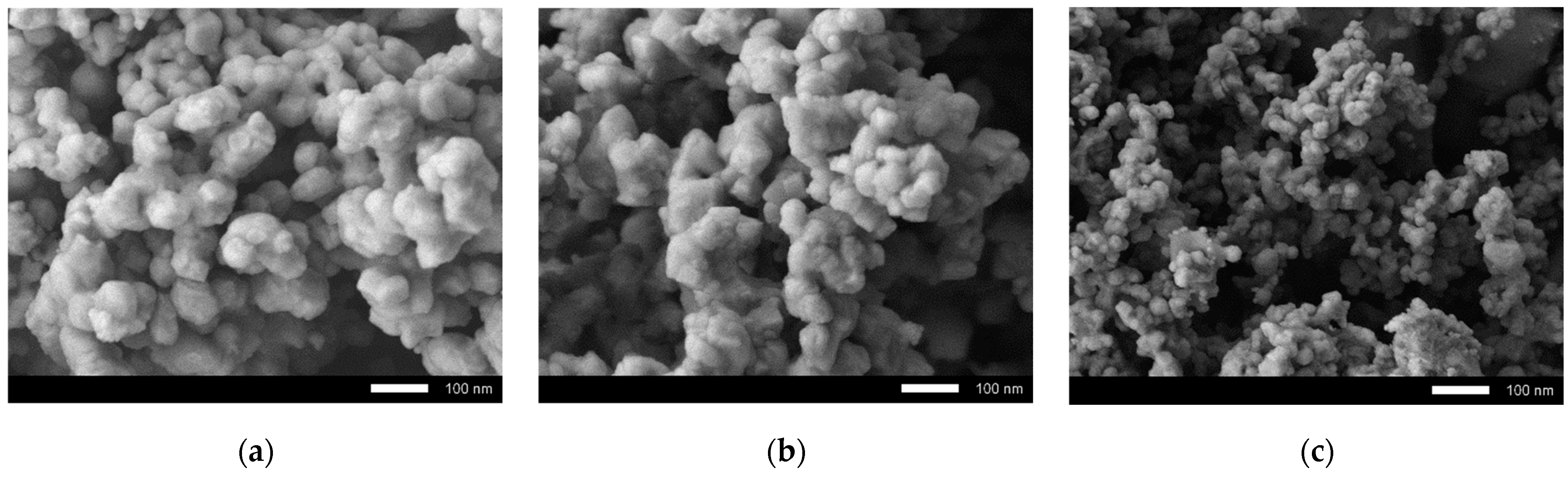 Materials 14 07549 g001a 550