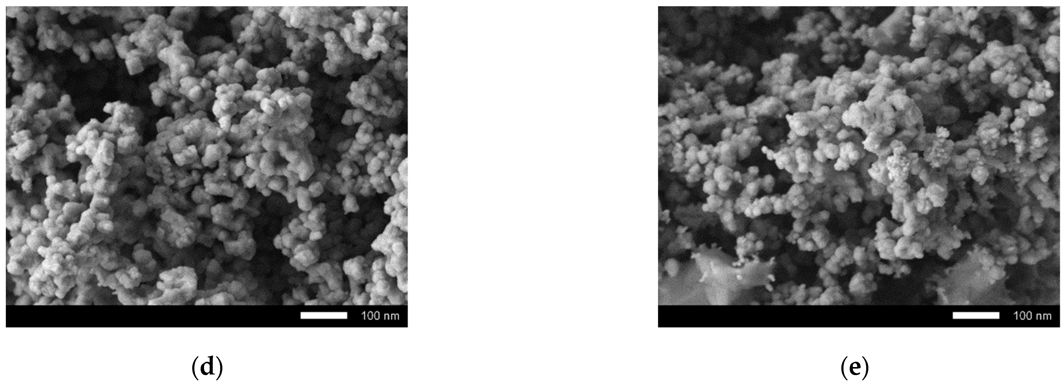 Materials 14 07549 g001b 550