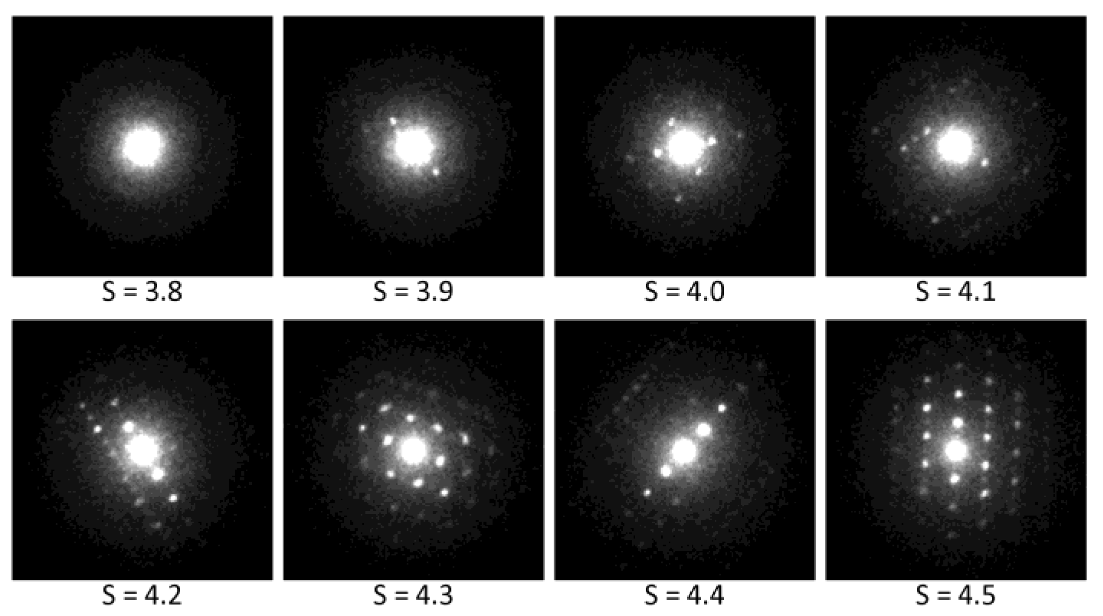 Materials 14 07550 g006