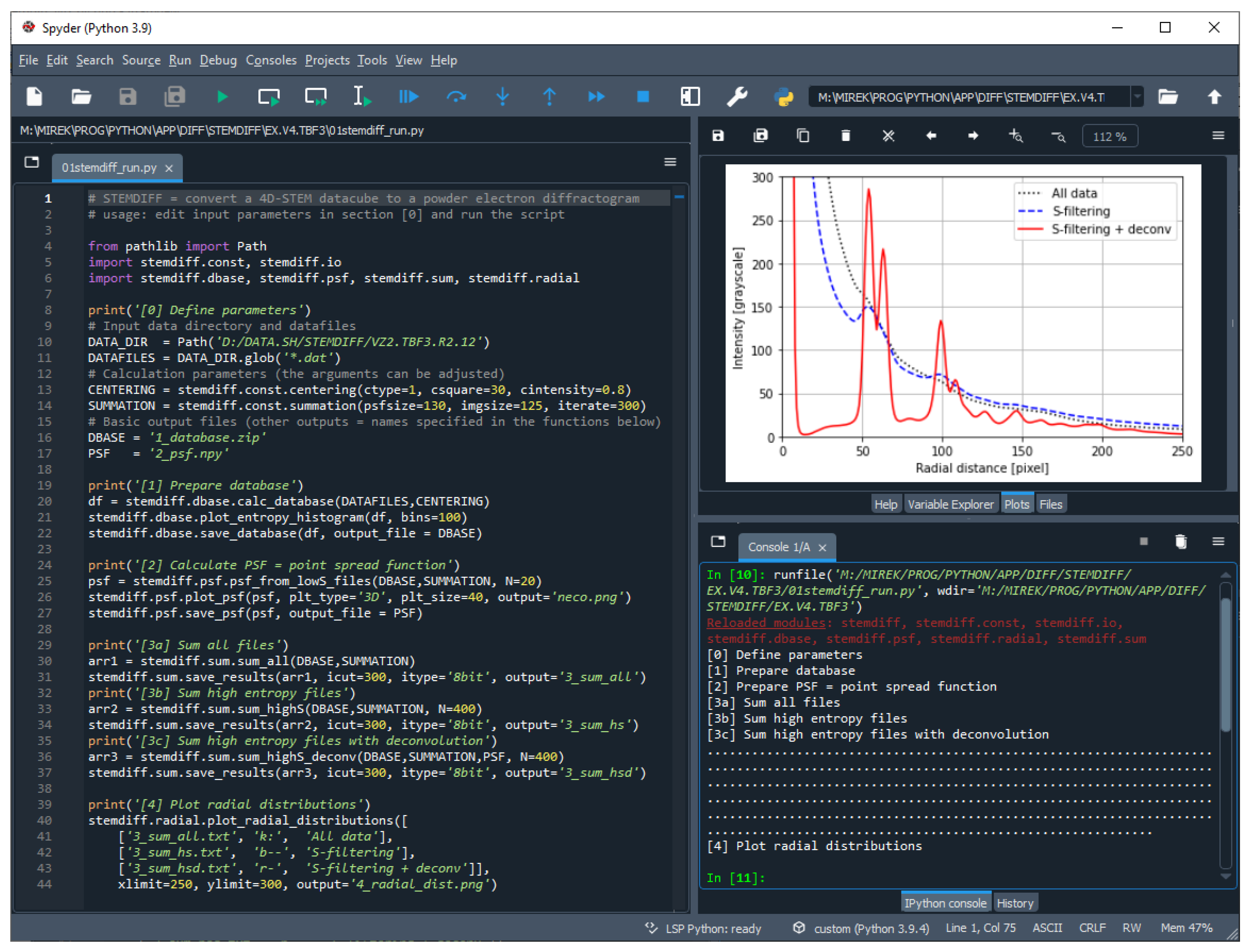Materials 14 07550 g007