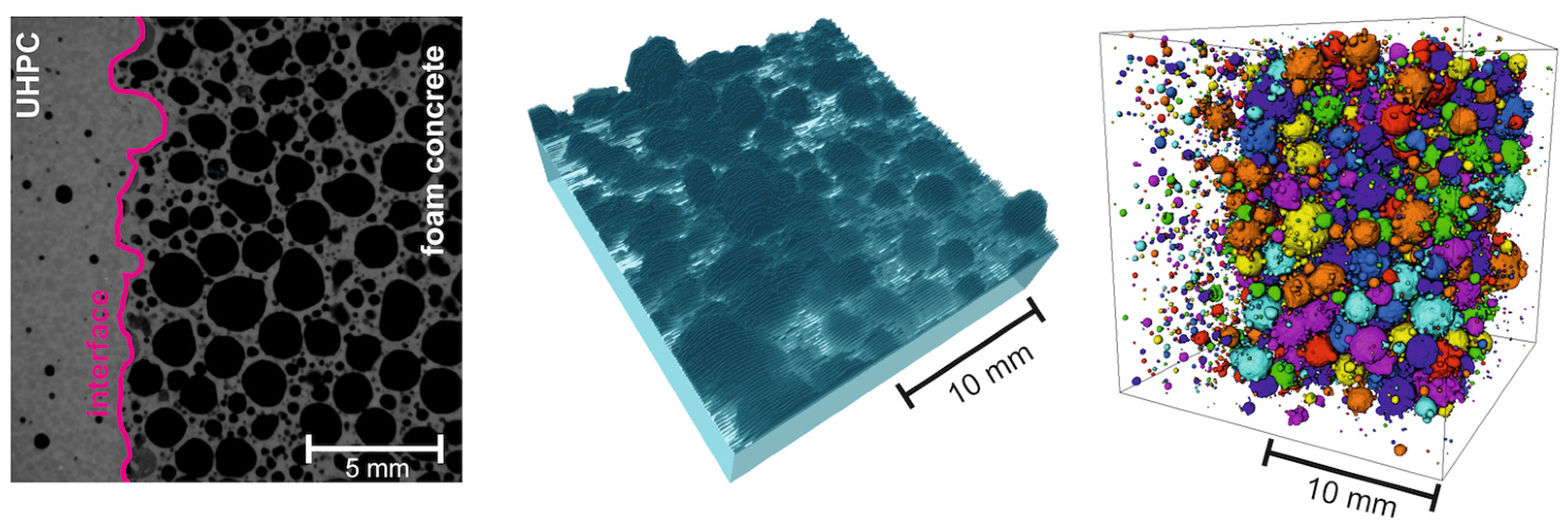 Materials 14 07556 g001 550