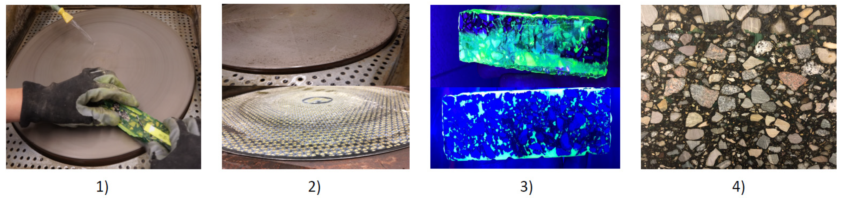 Materials 14 07556 g002 550