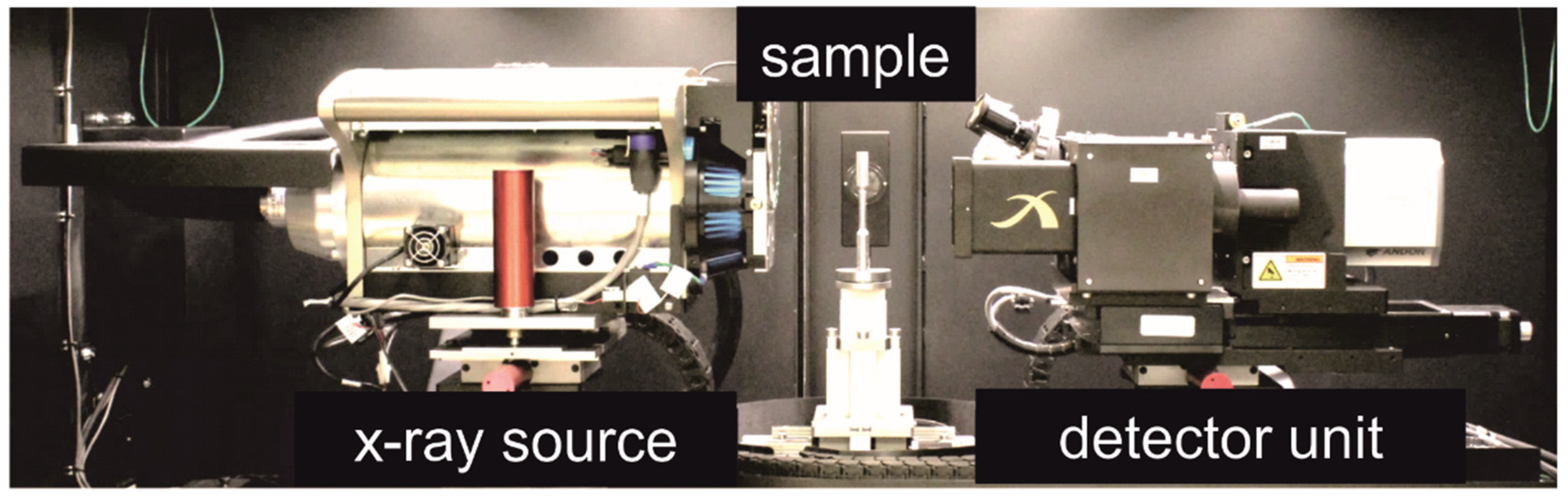 Materials 14 07556 g005 550