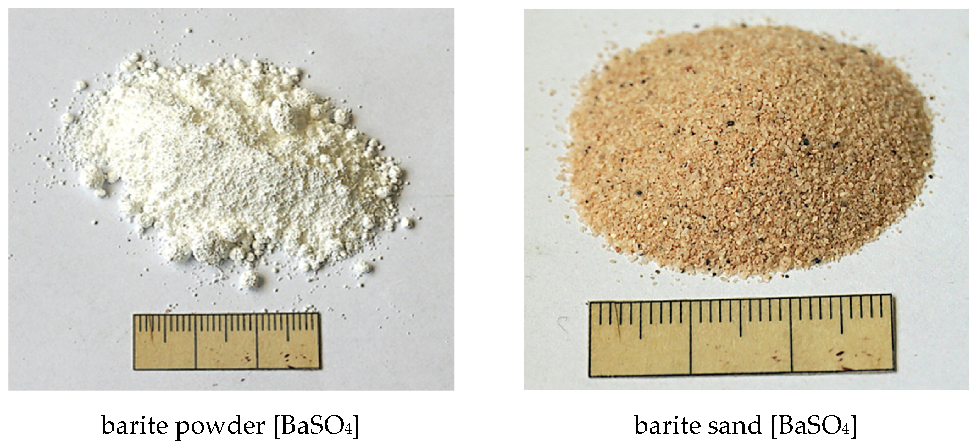 Materials 14 07556 g008 550