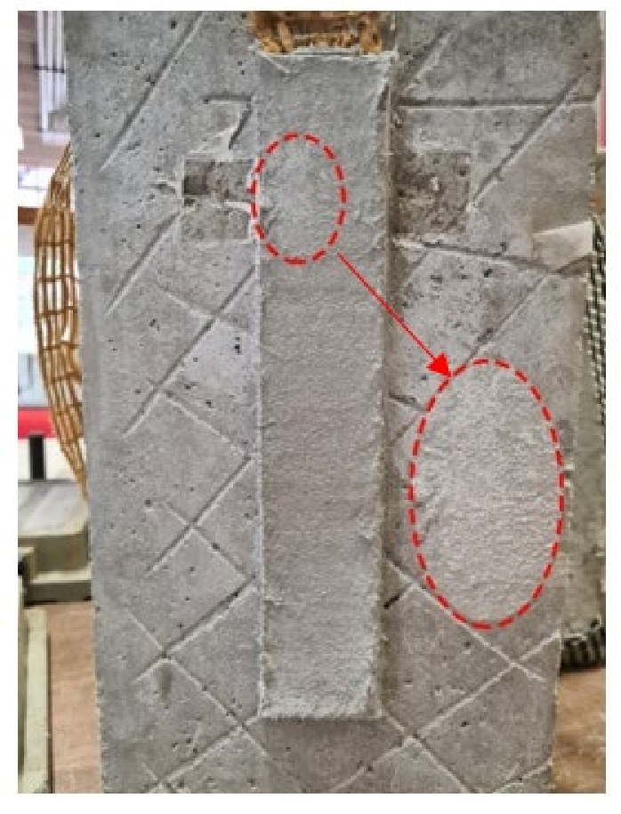 Materials 14 07566 g007