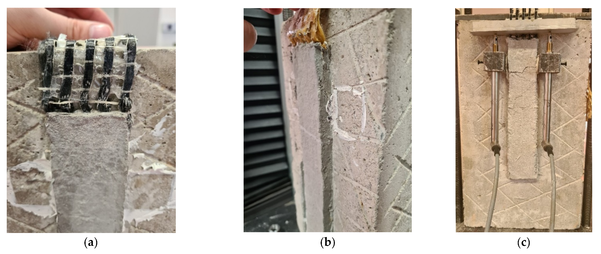 Materials 14 07566 g008