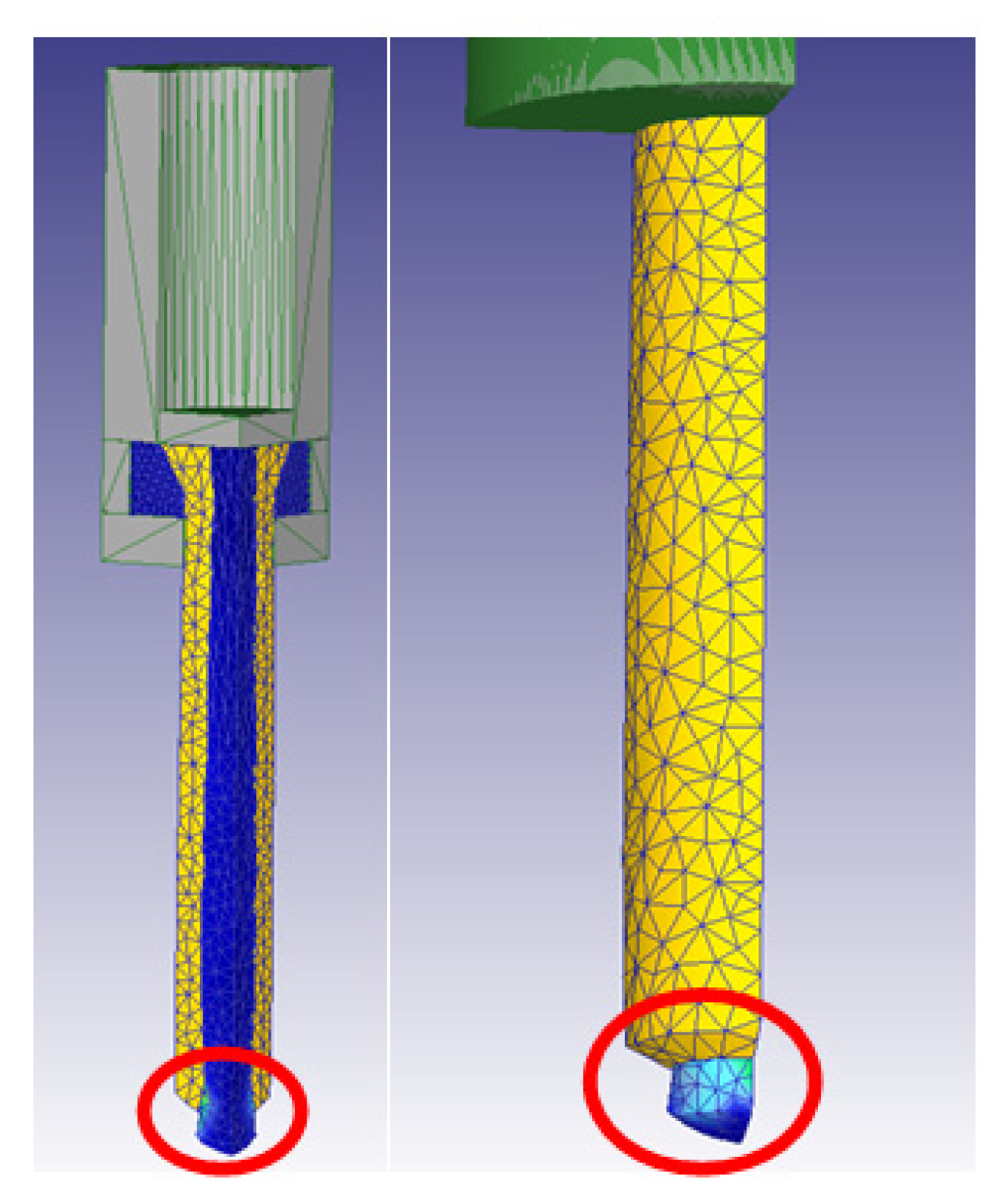 Materials 14 07568 g012 550