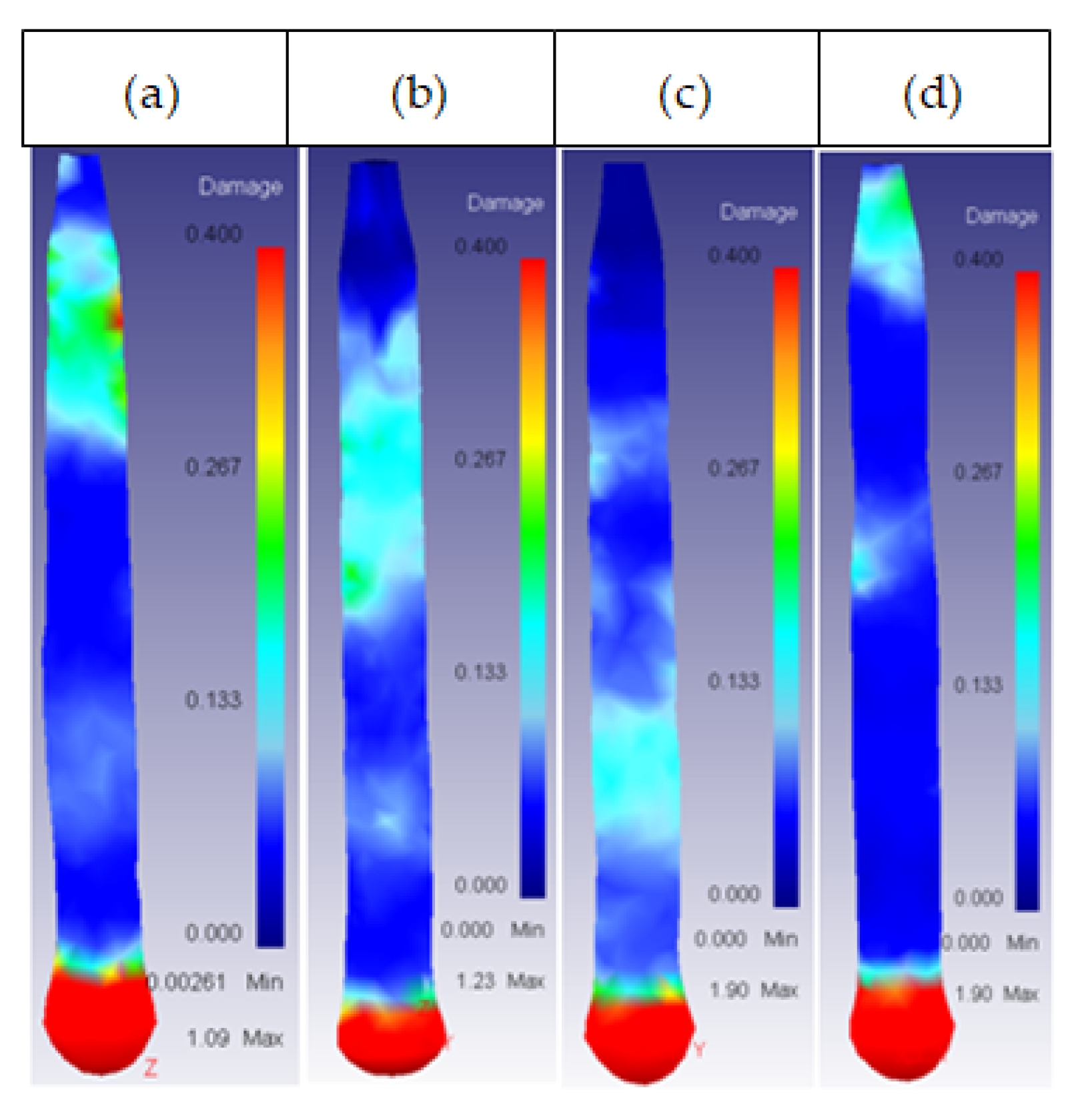 Materials 14 07568 g013 550