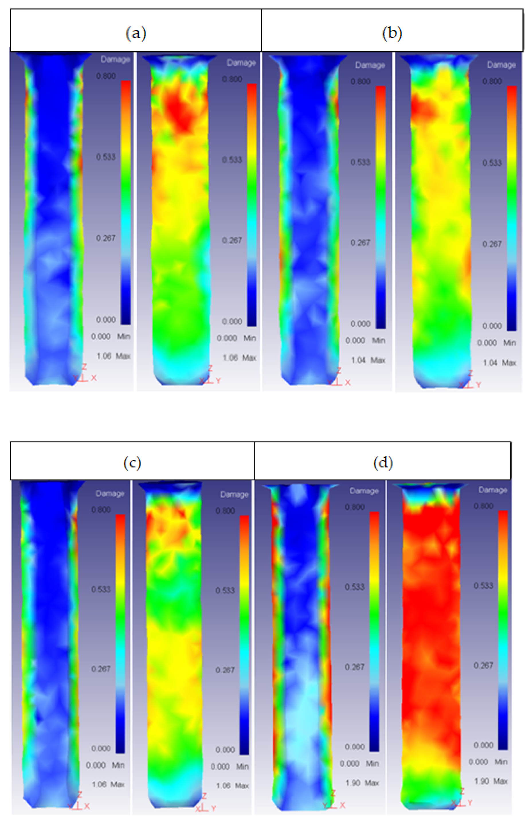 Materials 14 07568 g014a 550