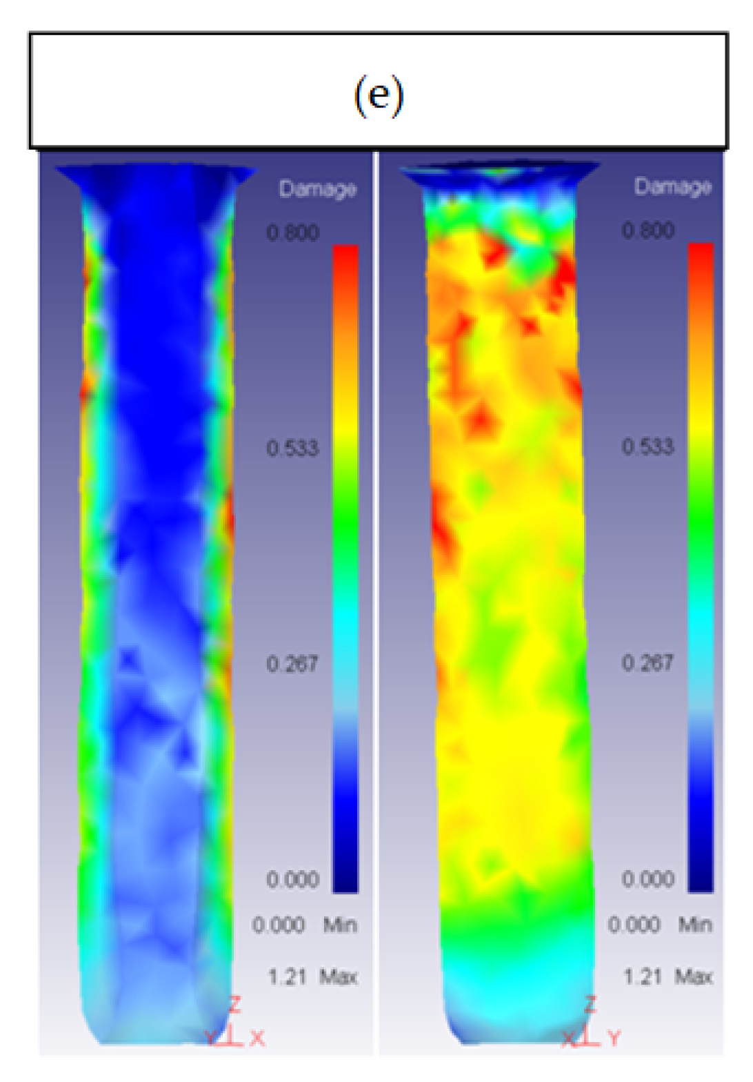 Materials 14 07568 g014b 550