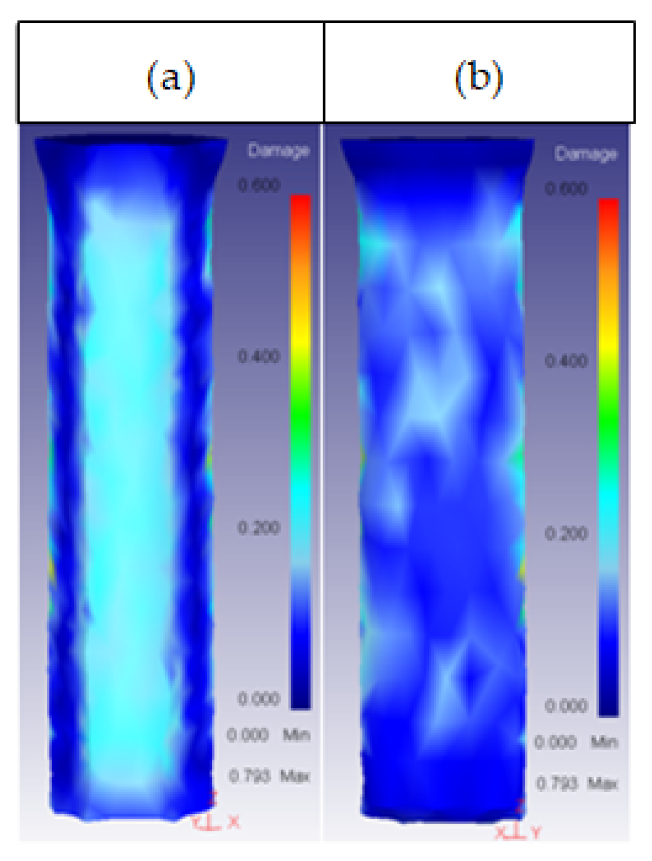 Materials 14 07568 g015 550