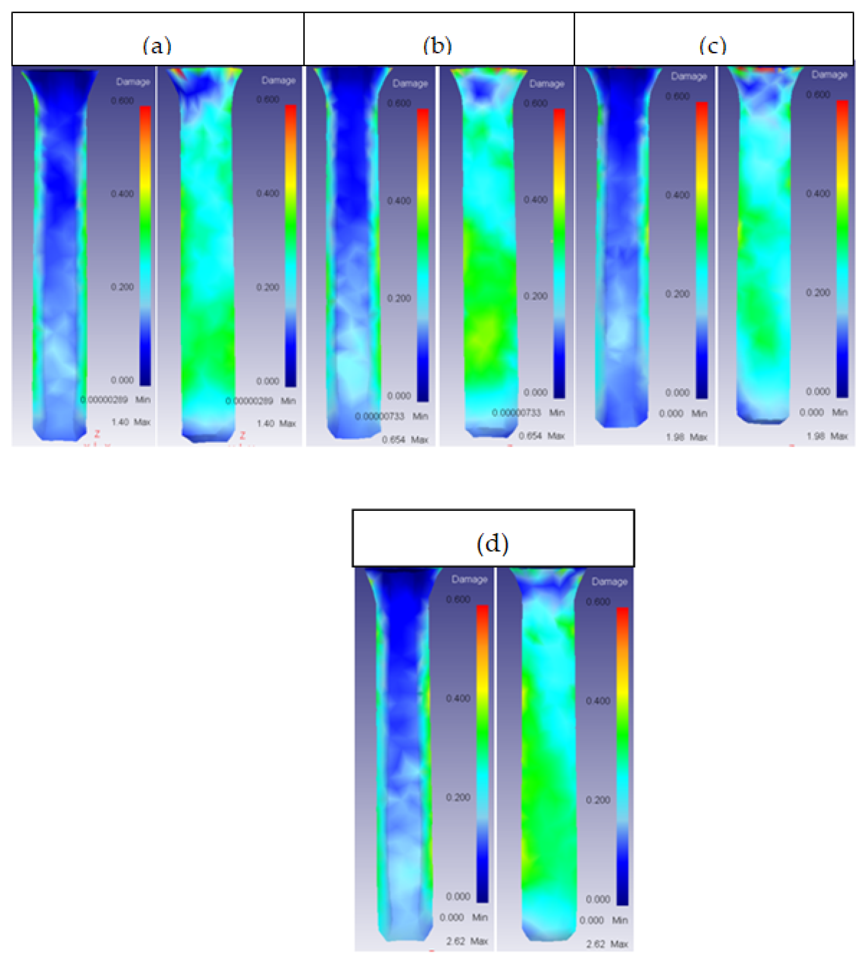 Materials 14 07568 g016 550