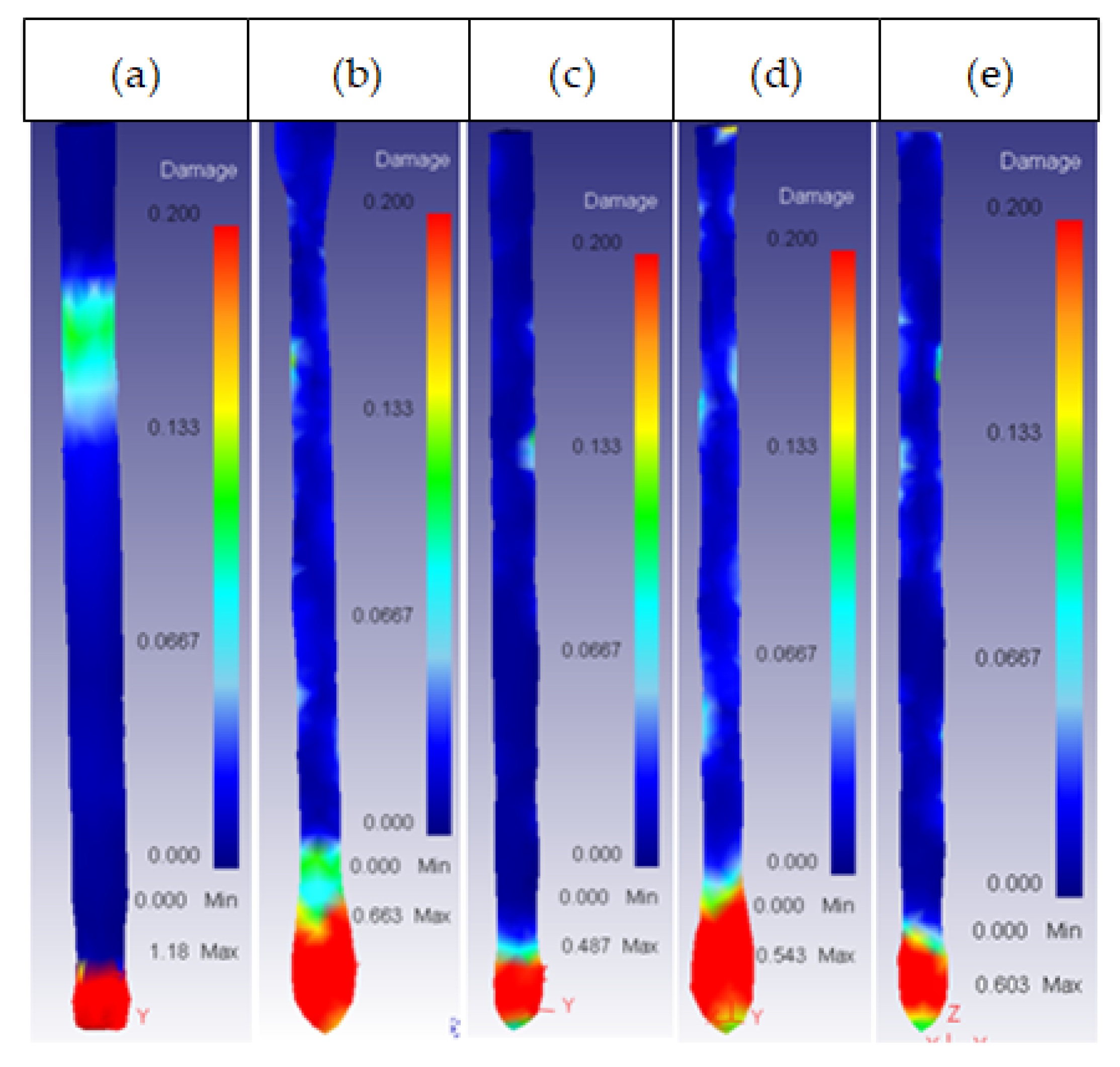 Materials 14 07568 g018 550
