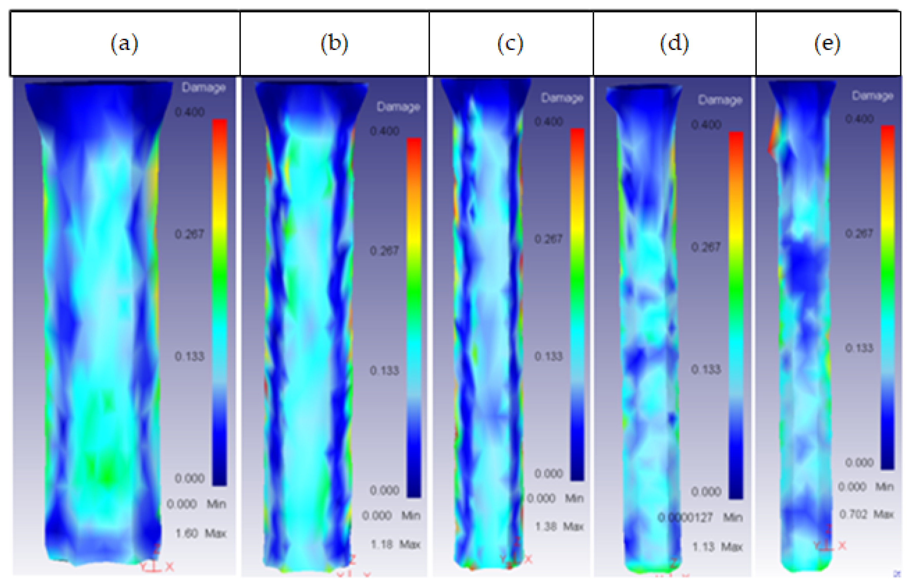 Materials 14 07568 g019 550