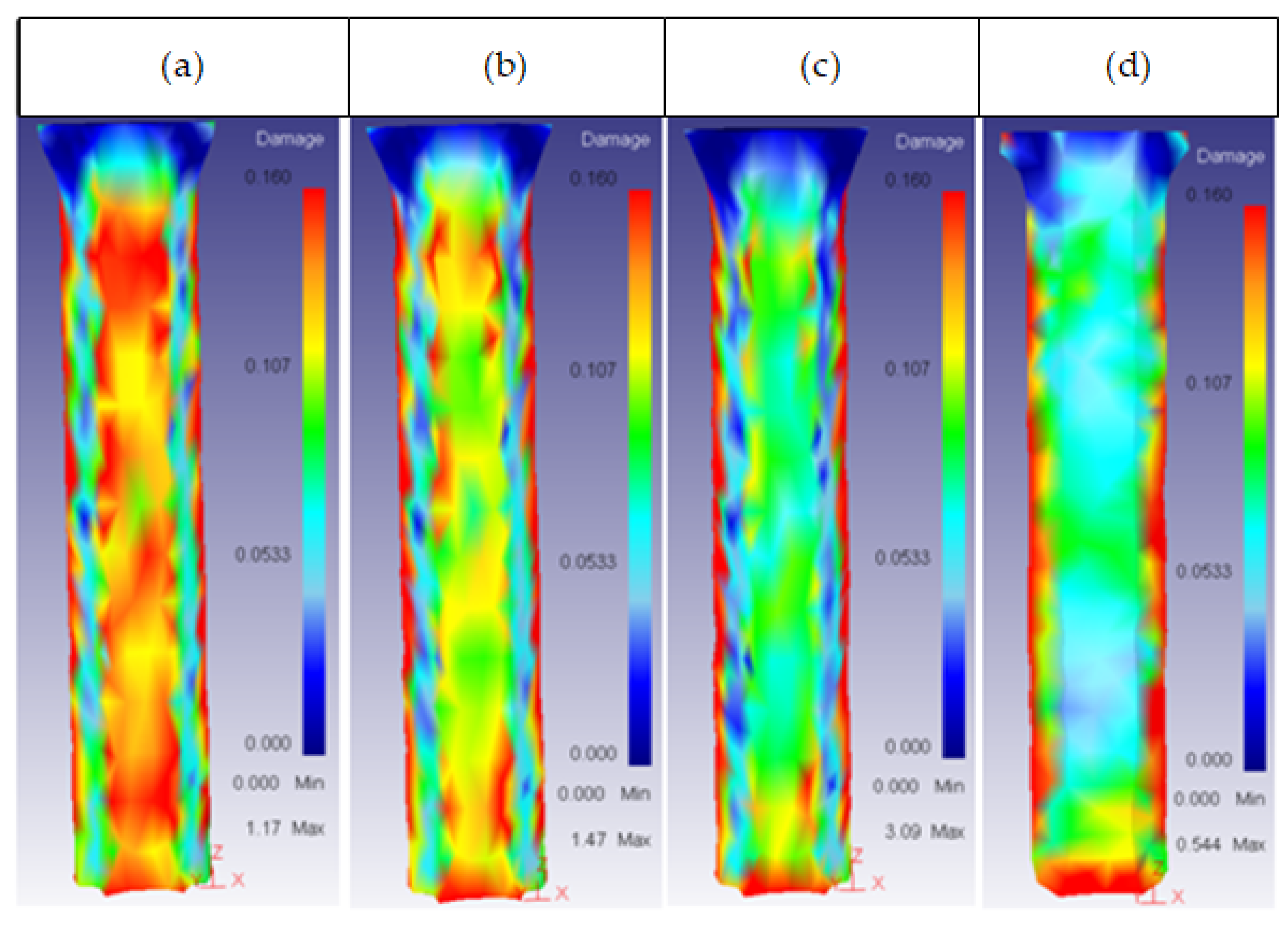 Materials 14 07568 g020 550