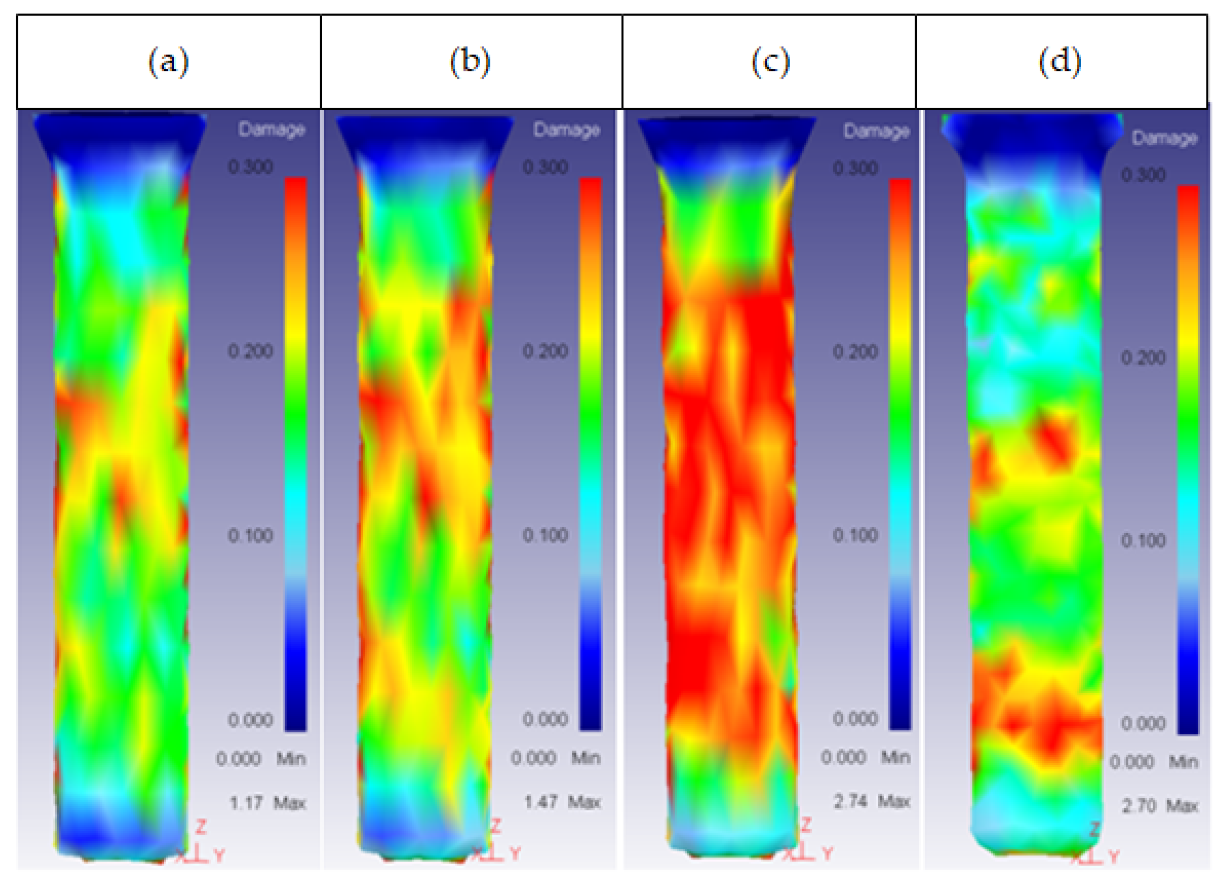 Materials 14 07568 g021 550