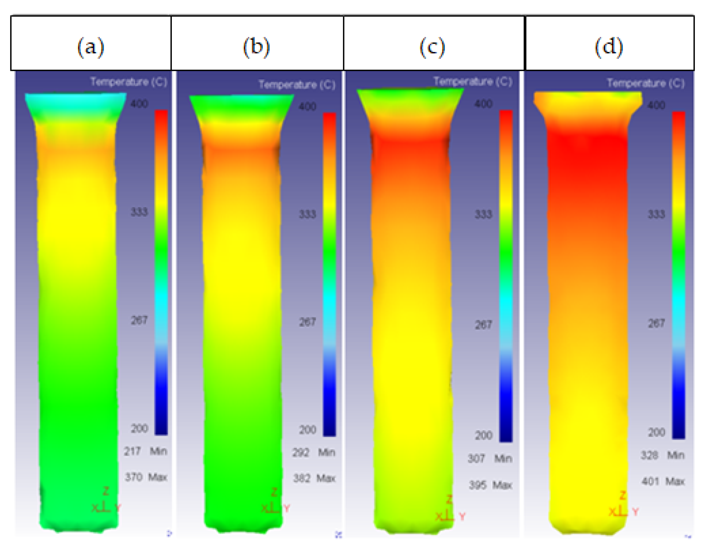 Materials 14 07568 g022 550