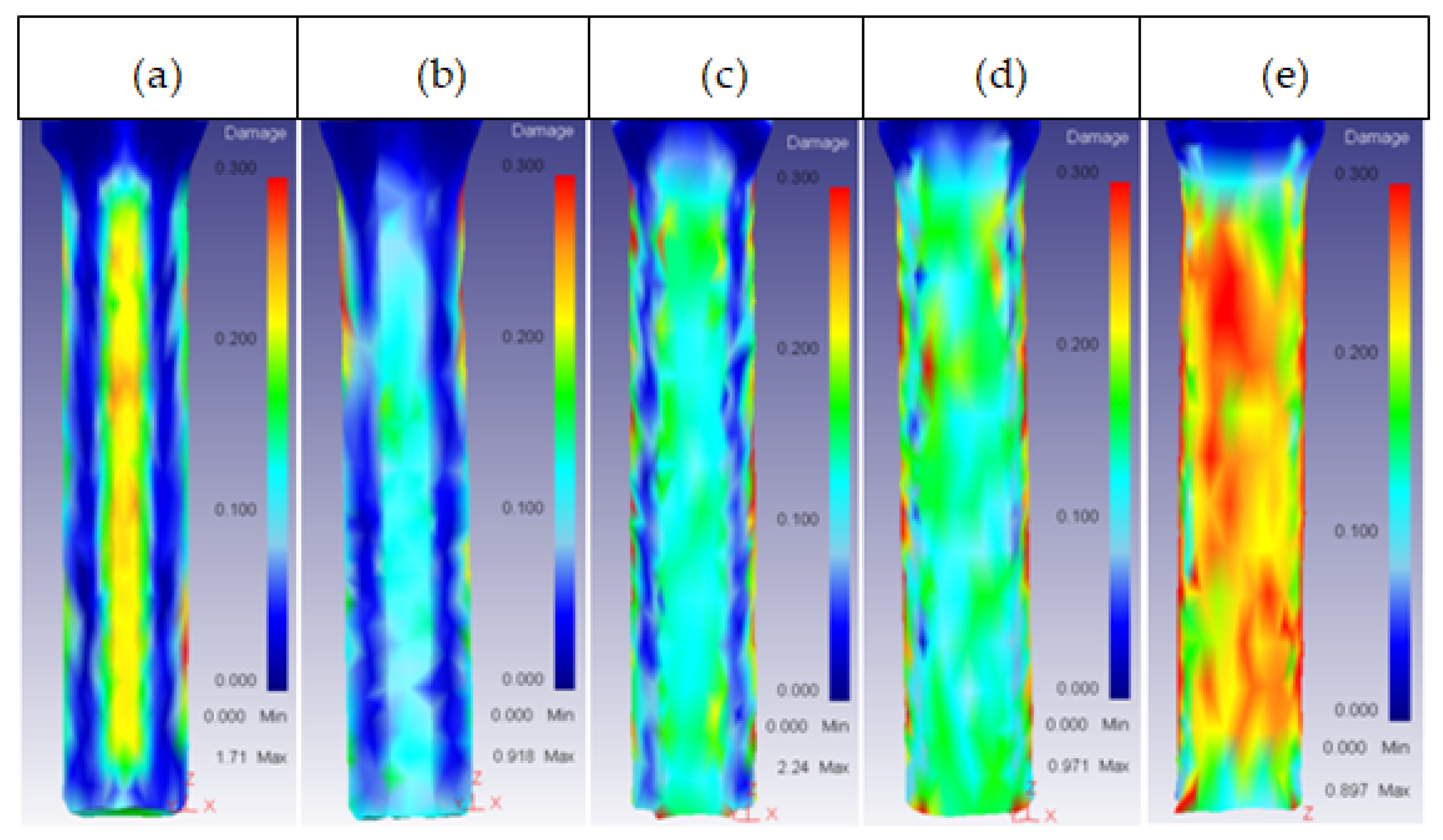 Materials 14 07568 g023 550