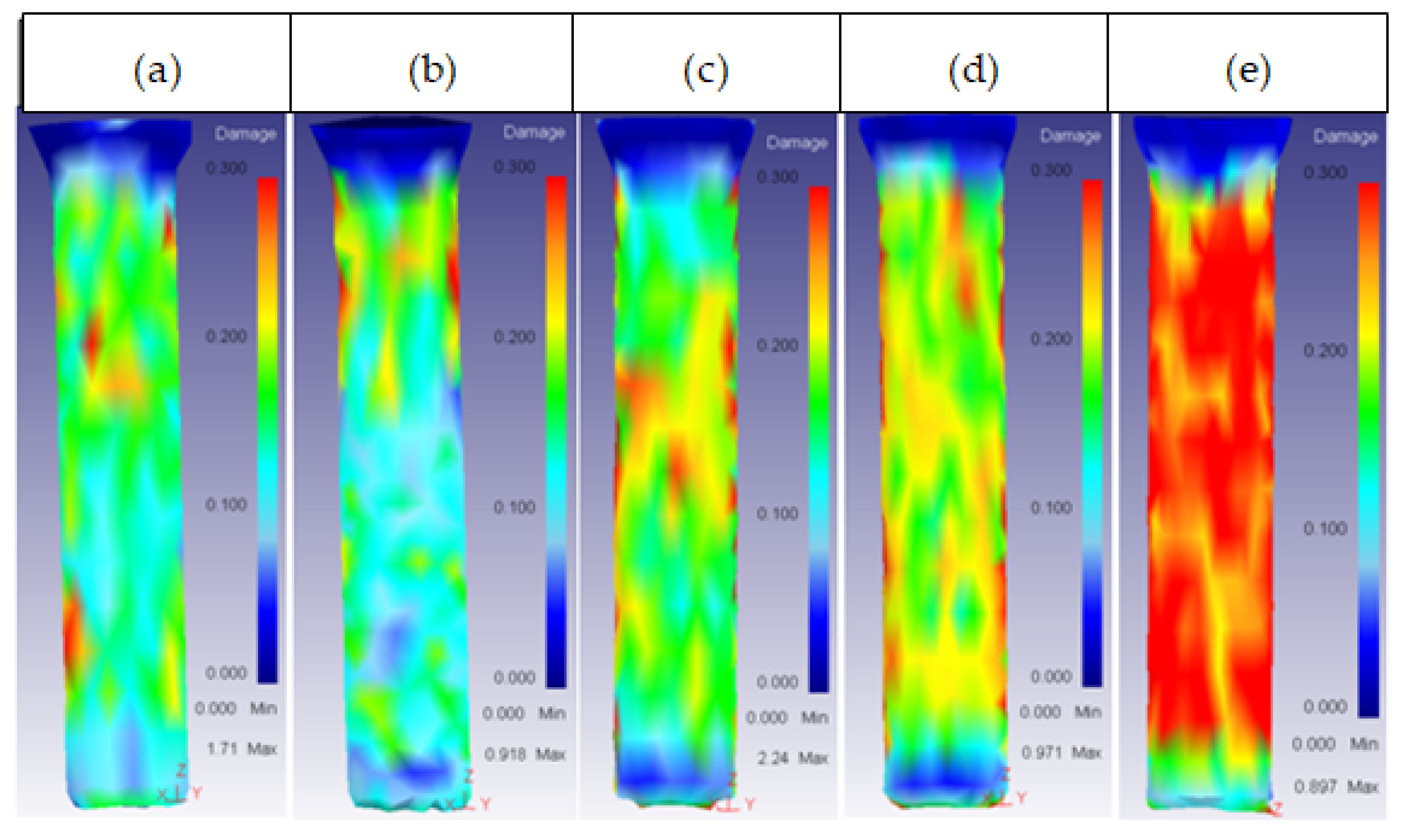 Materials 14 07568 g024 550
