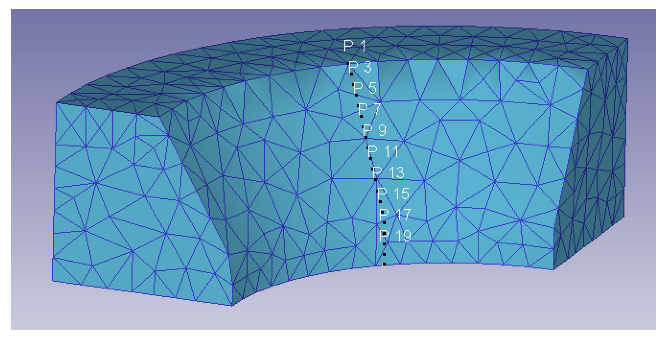 Materials 14 07568 g025 550