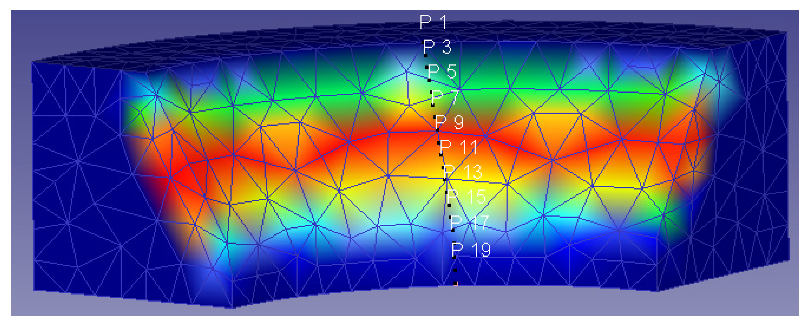 Materials 14 07568 g027 550