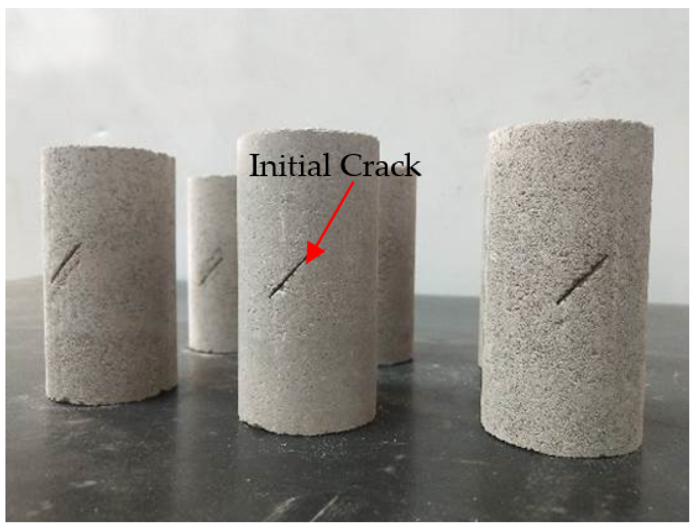 Materials 14 07572 g003