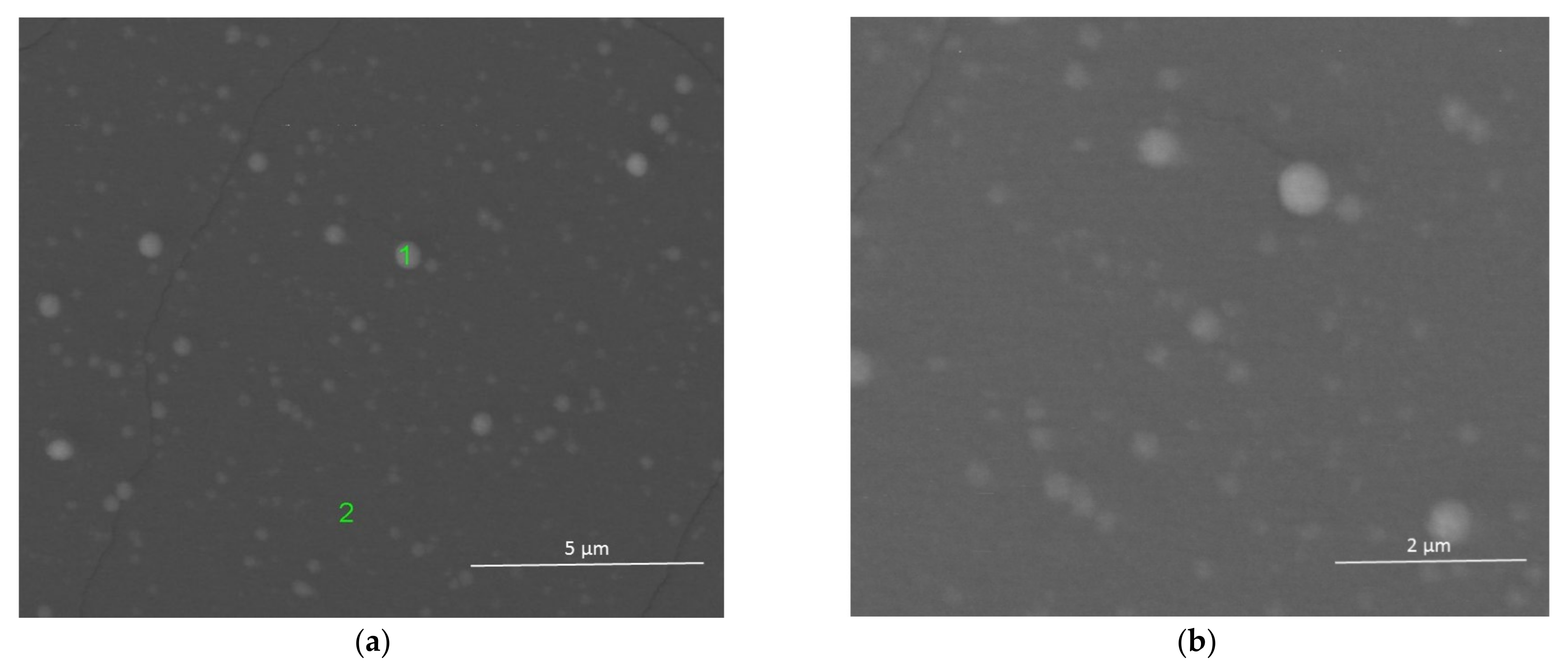 Deposition of Gadolinia-Doped Zirconia Layers Using Metalorganic 