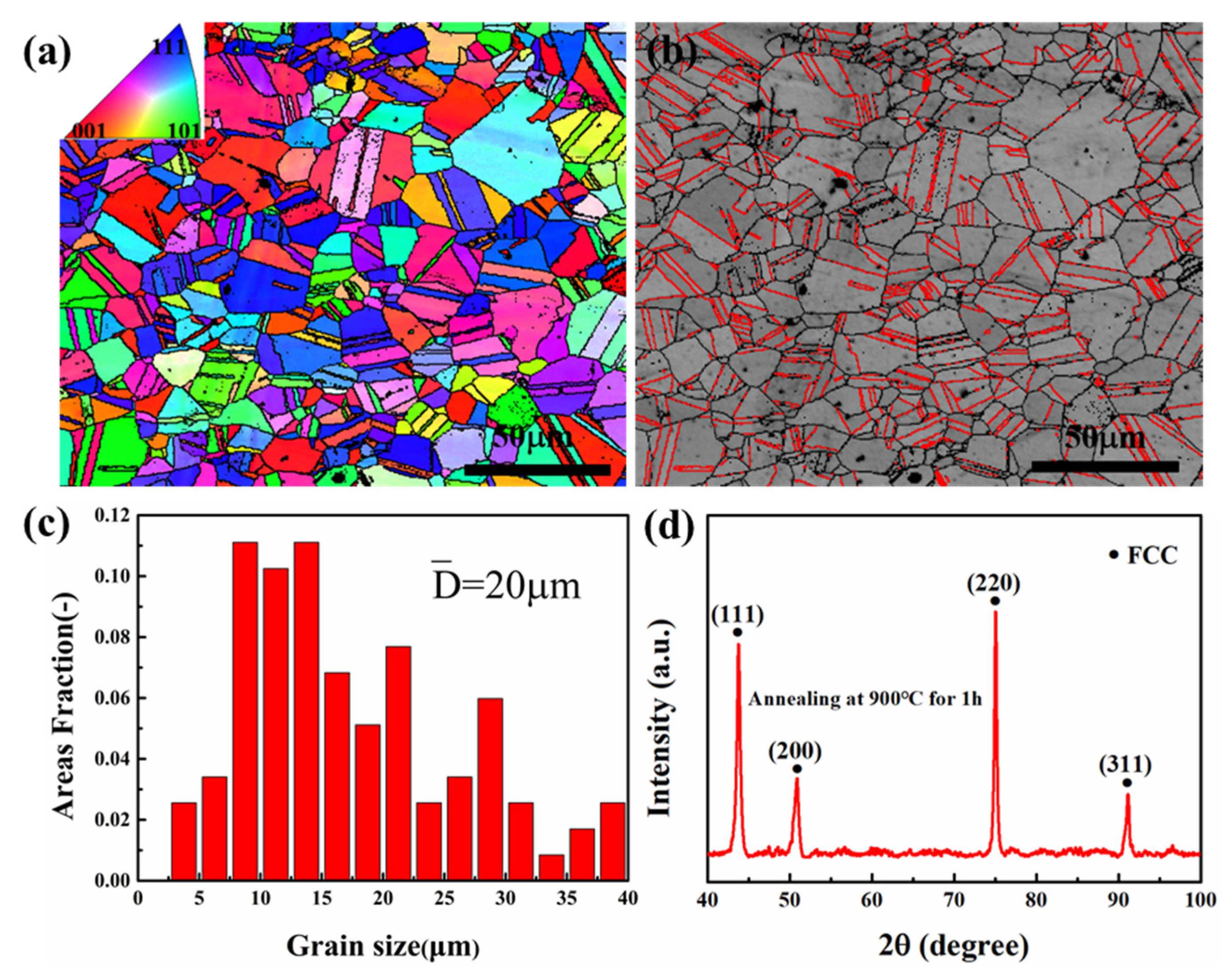Materials 14 07574 g001