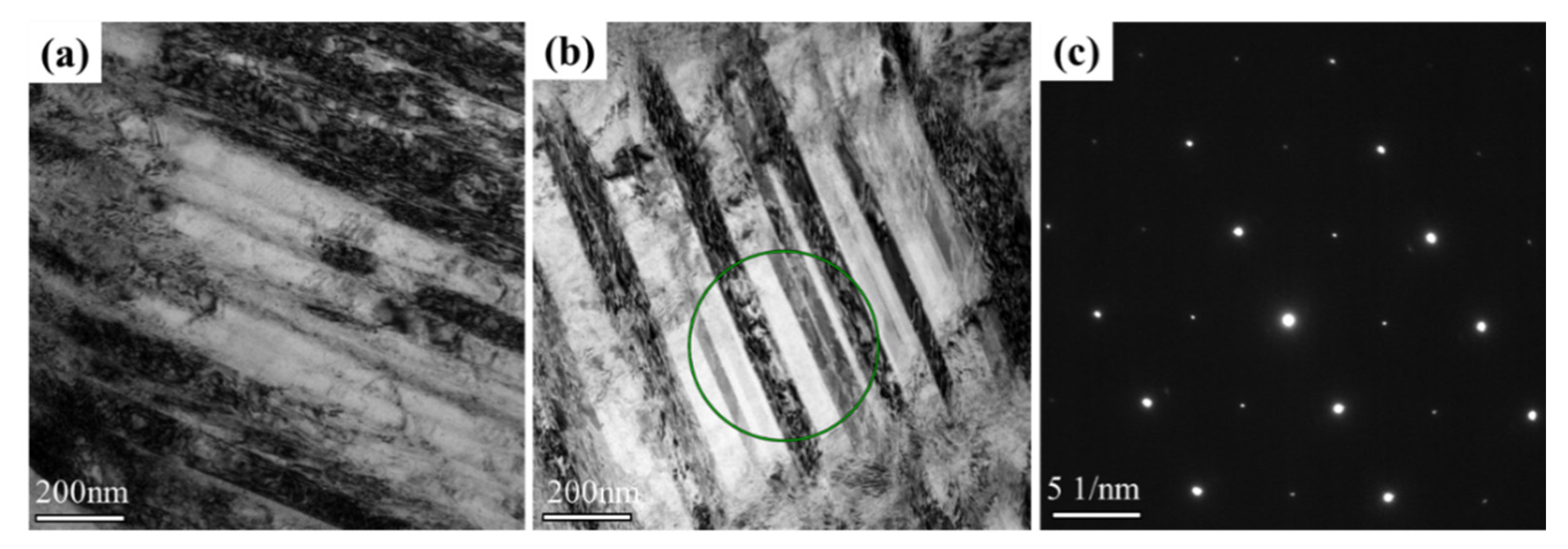 Materials 14 07574 g006