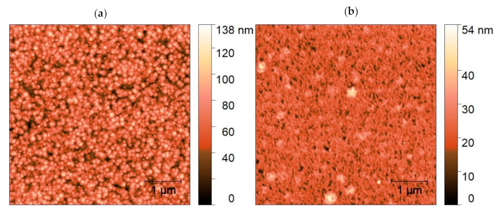 Materials 14 07576 g004 550