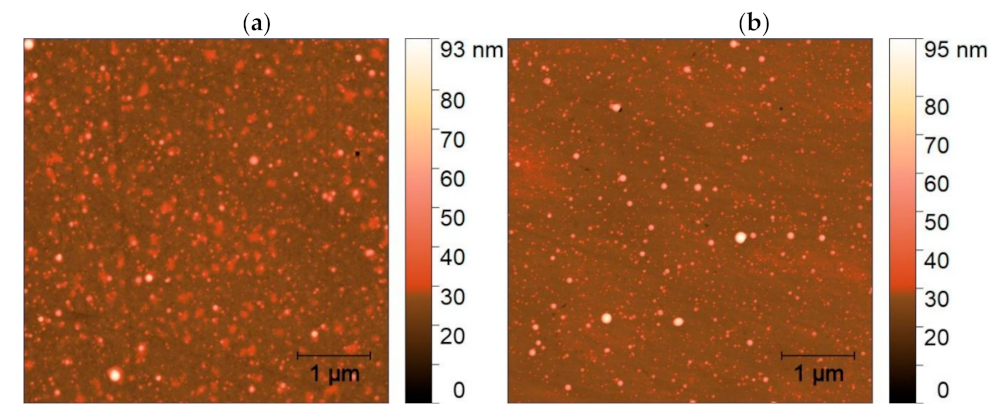 Materials 14 07576 g012 550