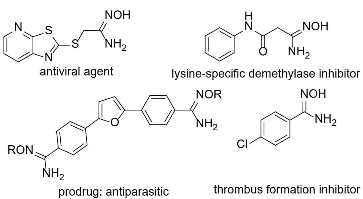 Materials 14 07577 g001