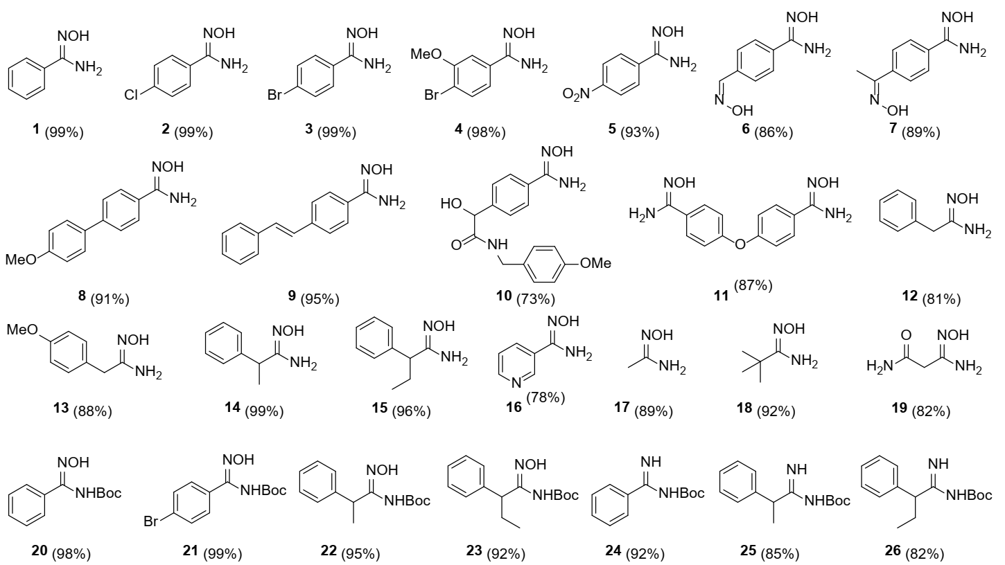Materials 14 07577 g002