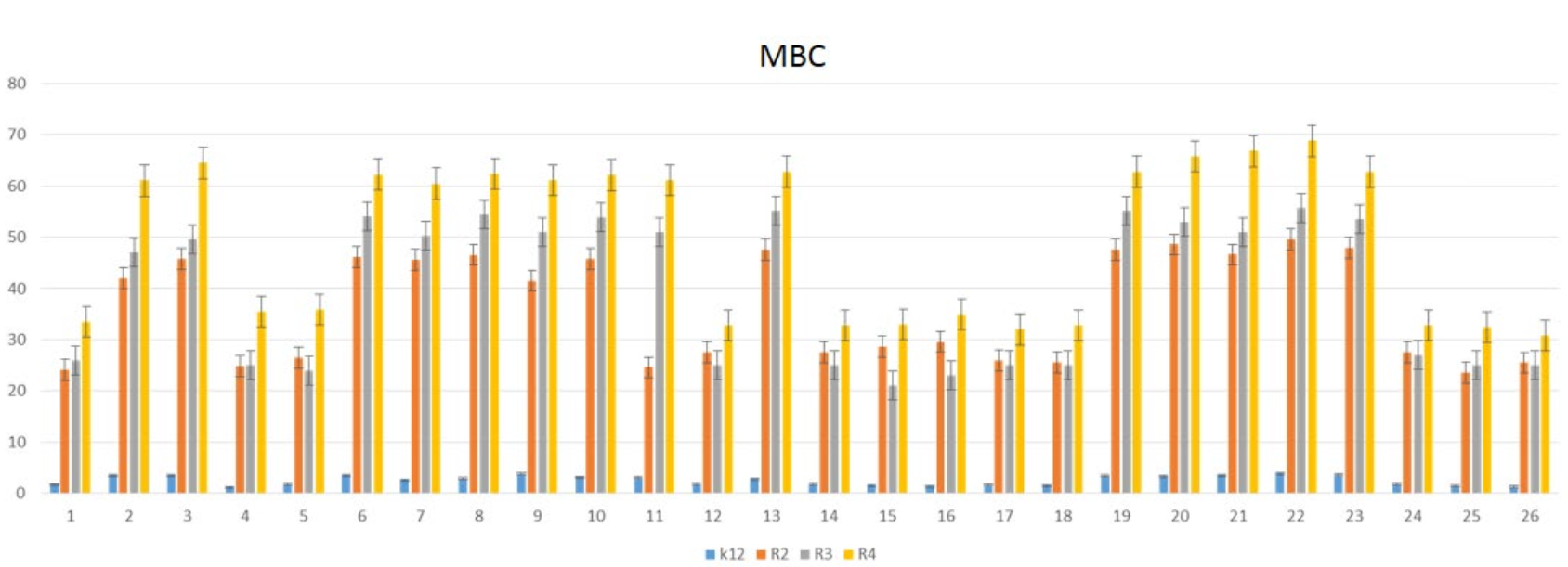 Materials 14 07577 g004
