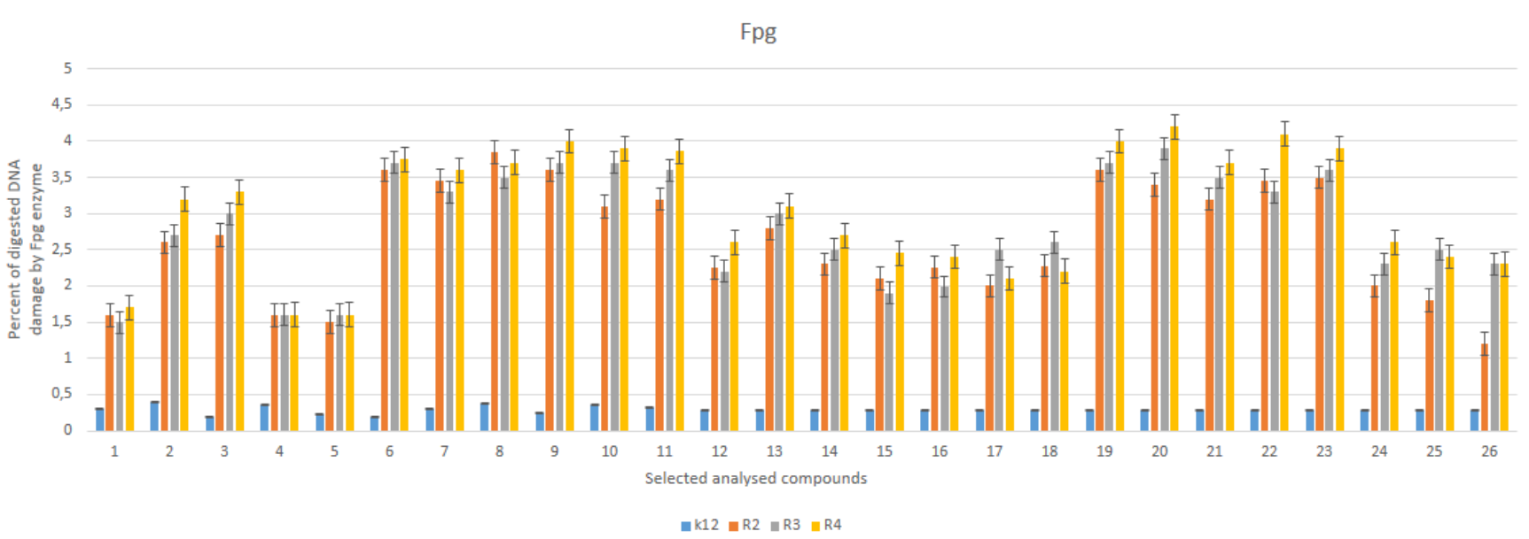 Materials 14 07577 g006