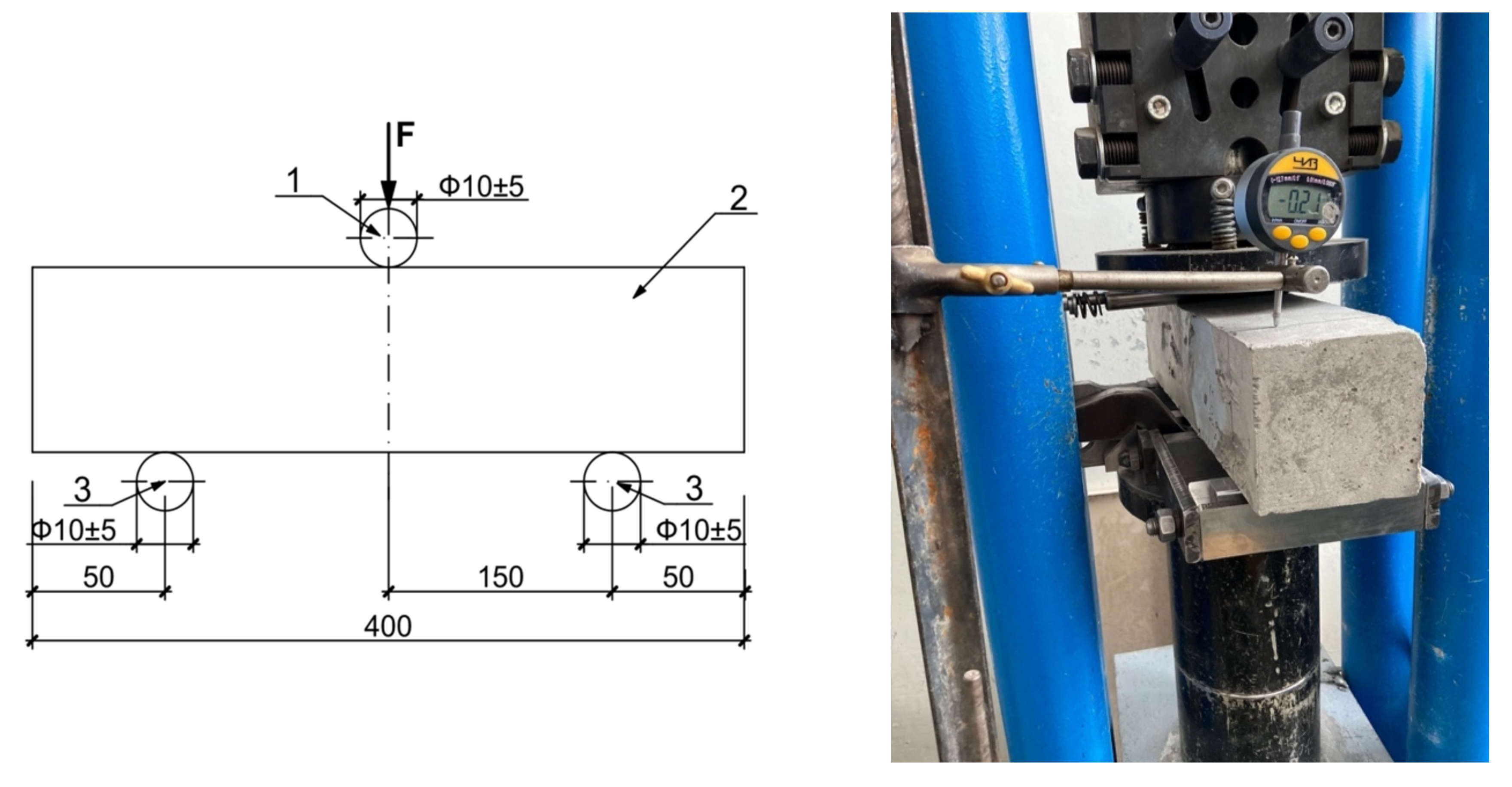 Materials 14 07578 g002