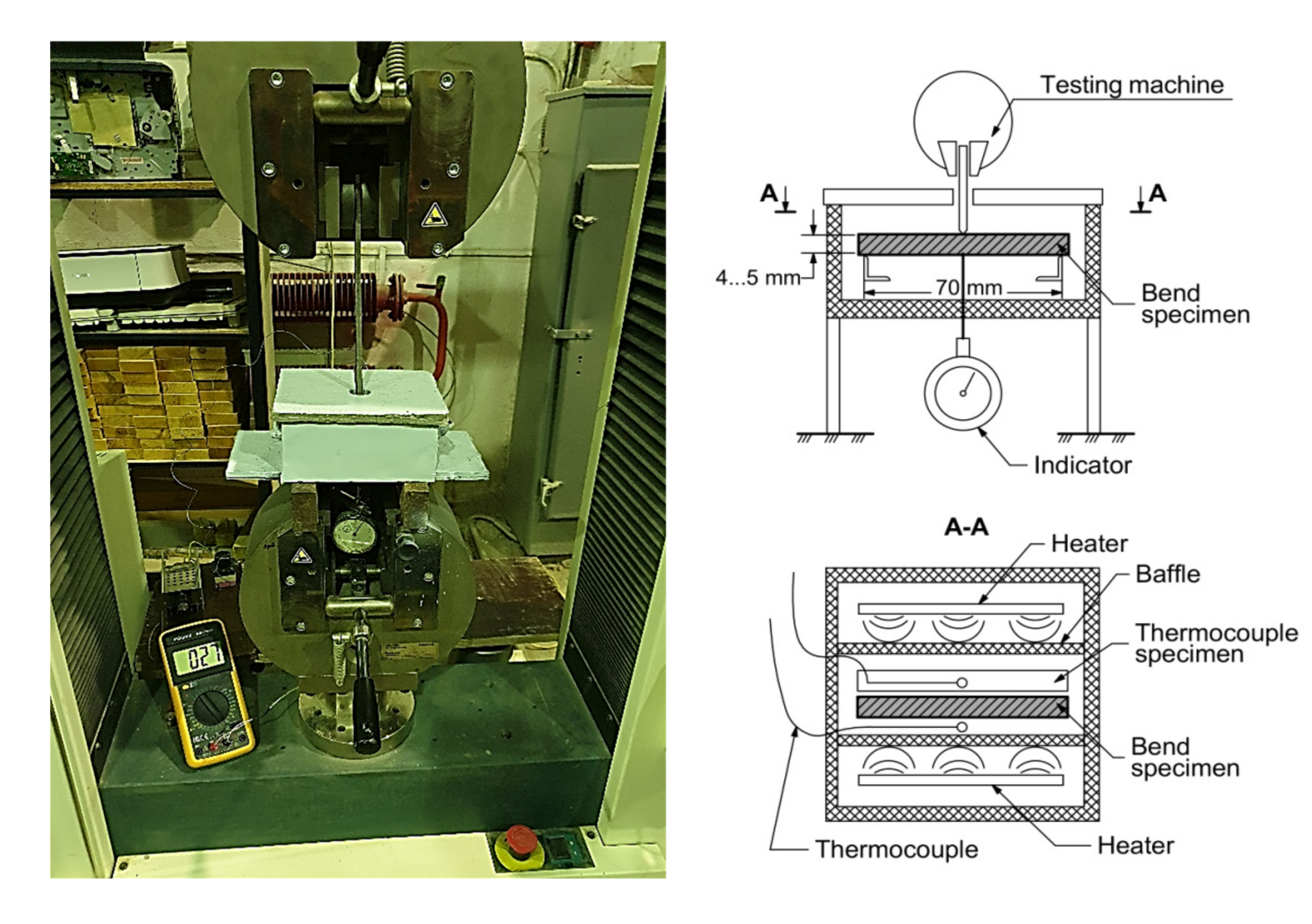 Materials 14 07578 g003
