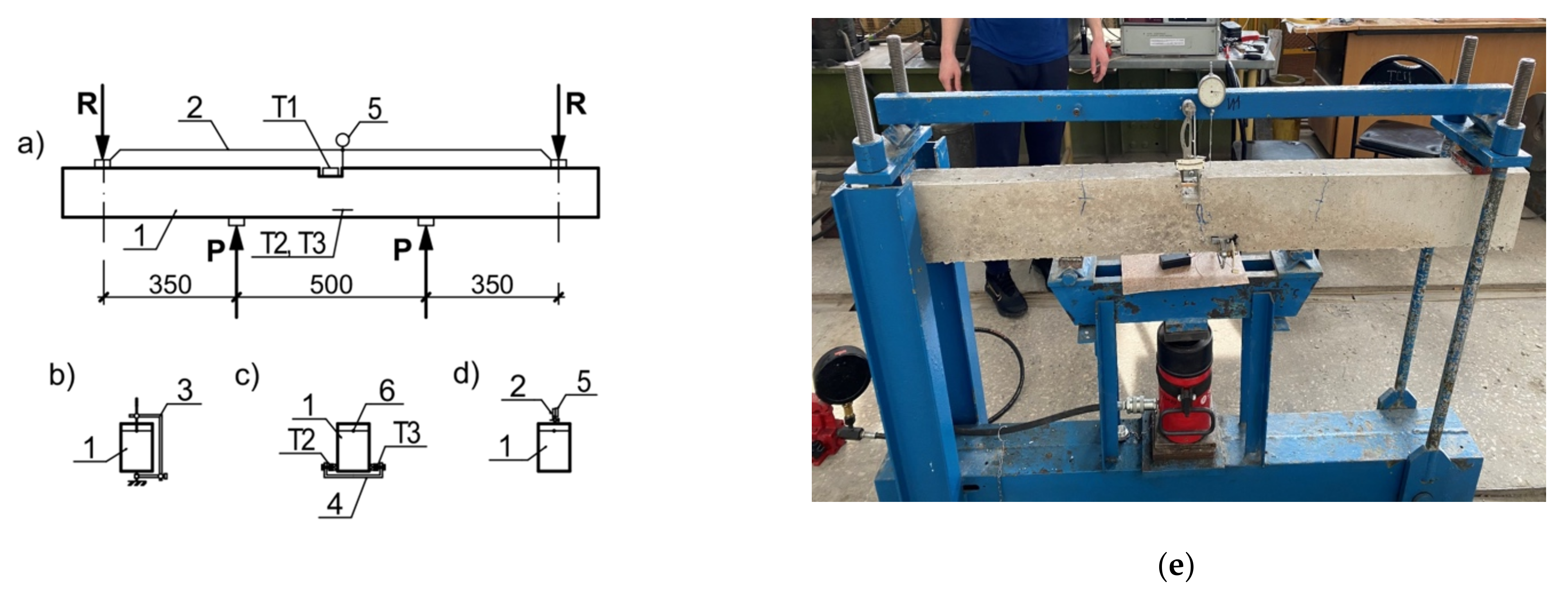 Materials 14 07578 g004