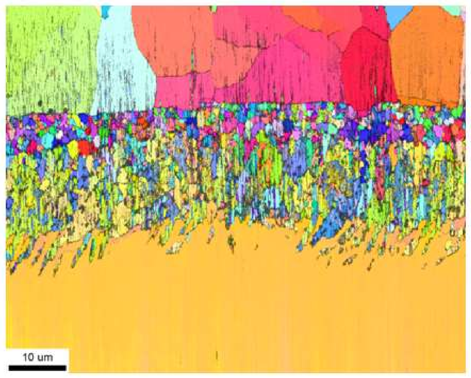 Materials 14 07579 g007