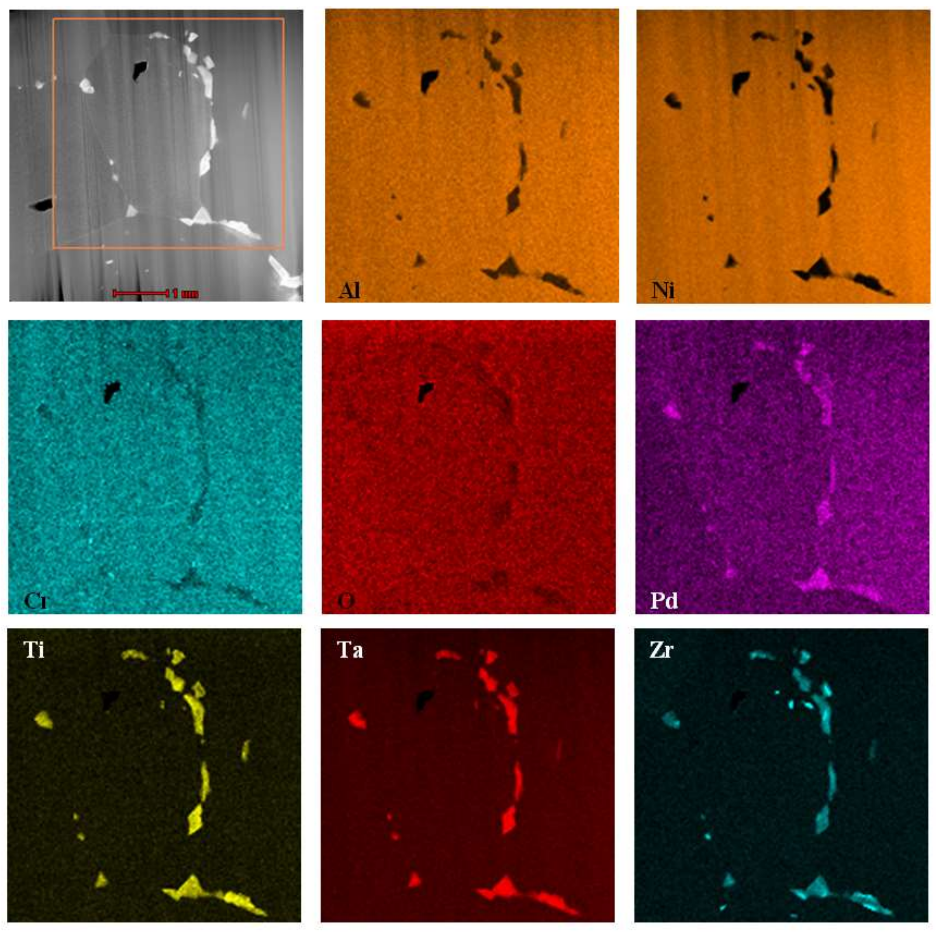 Materials 14 07579 g009