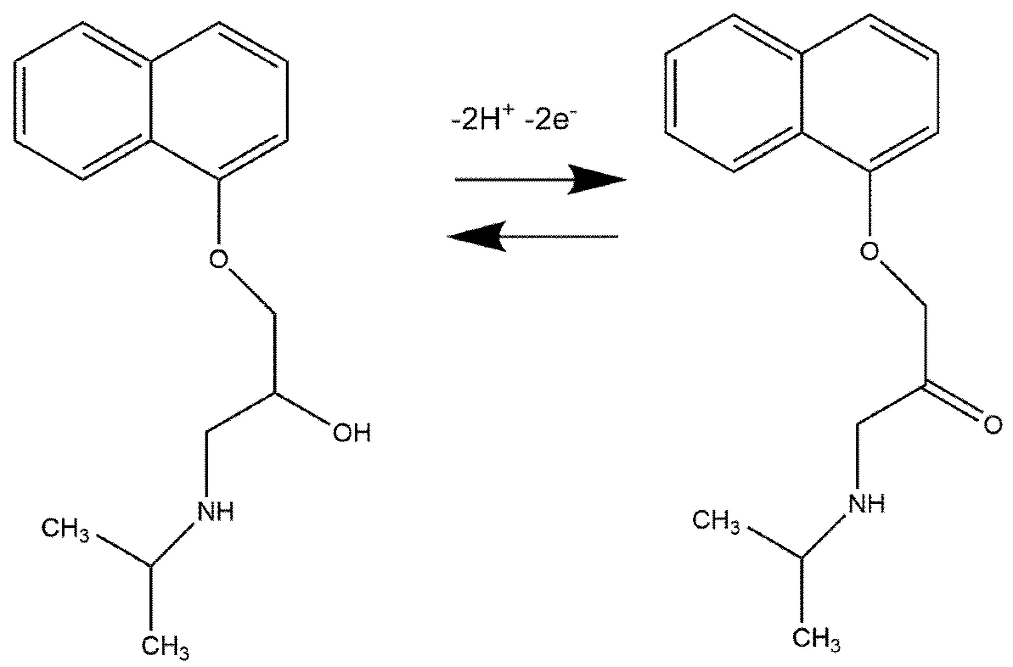 Materials 14 07582 sch002