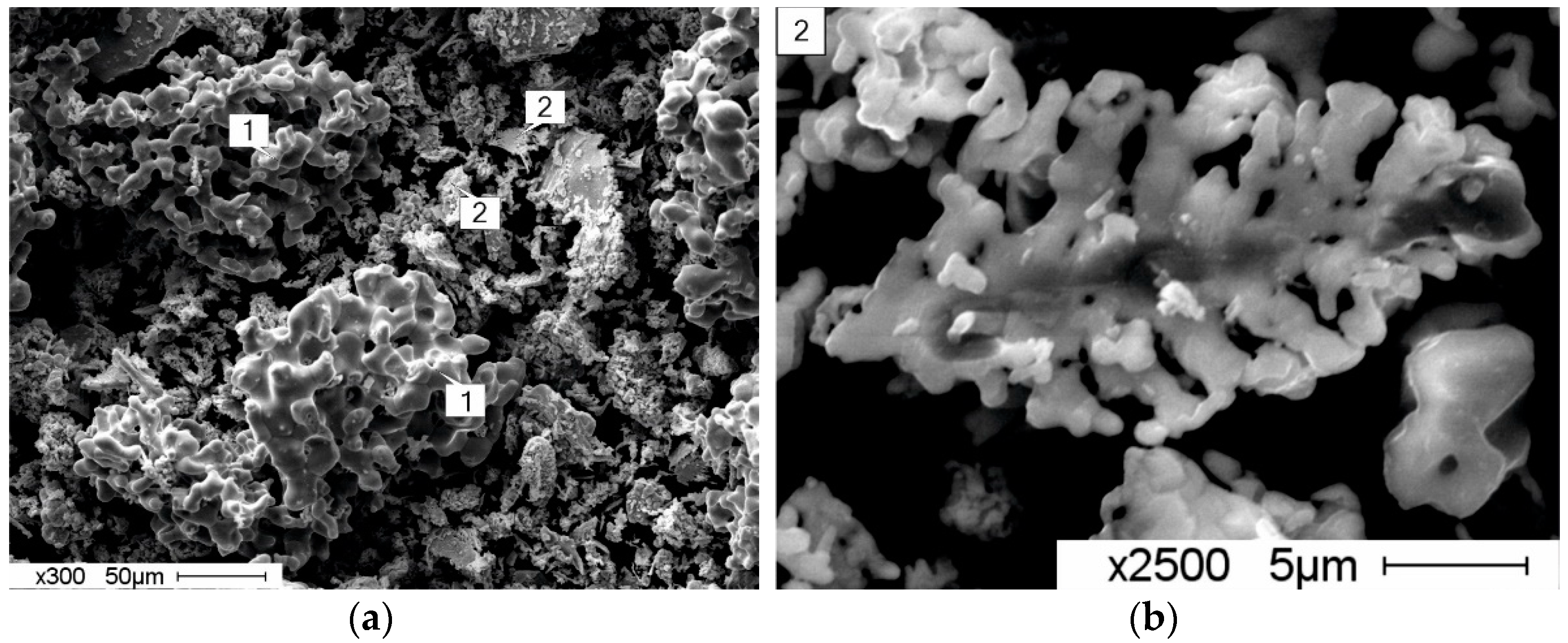 Materials 14 07584 g001