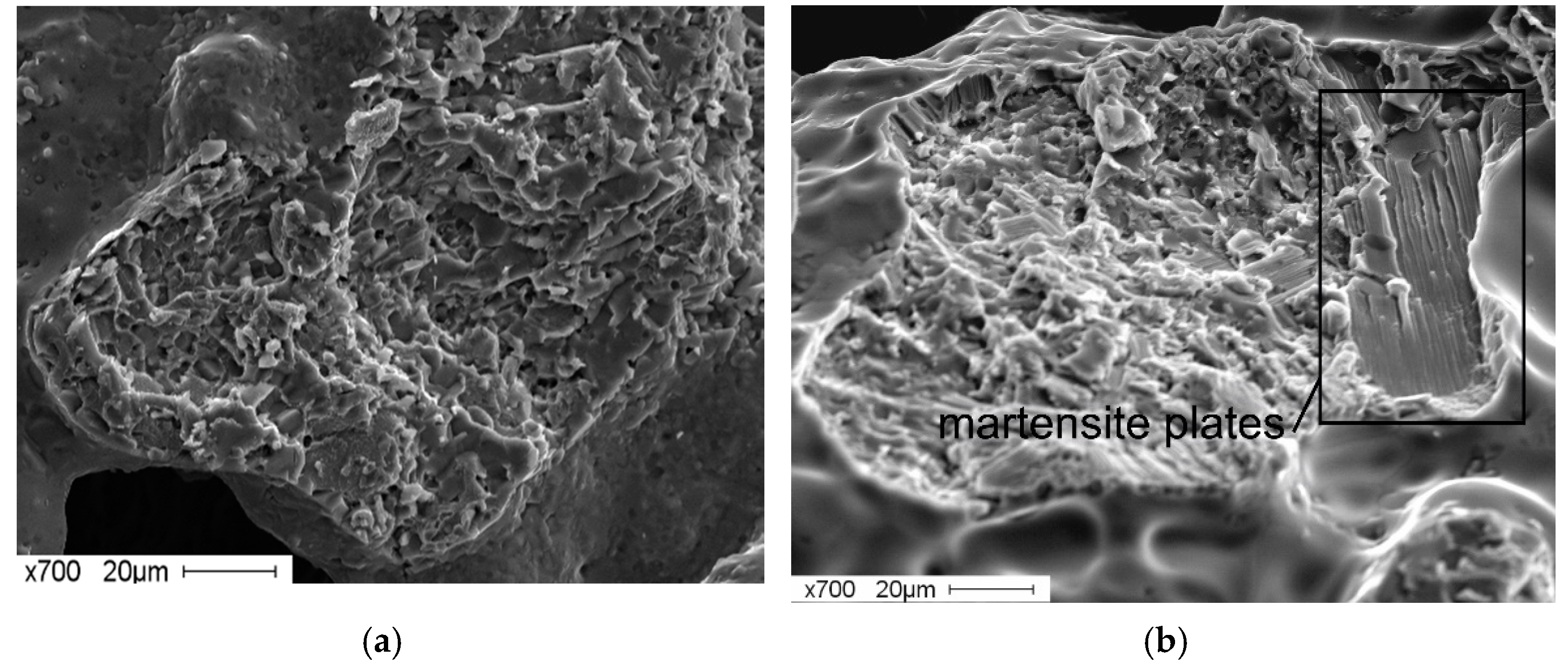 Materials 14 07584 g006