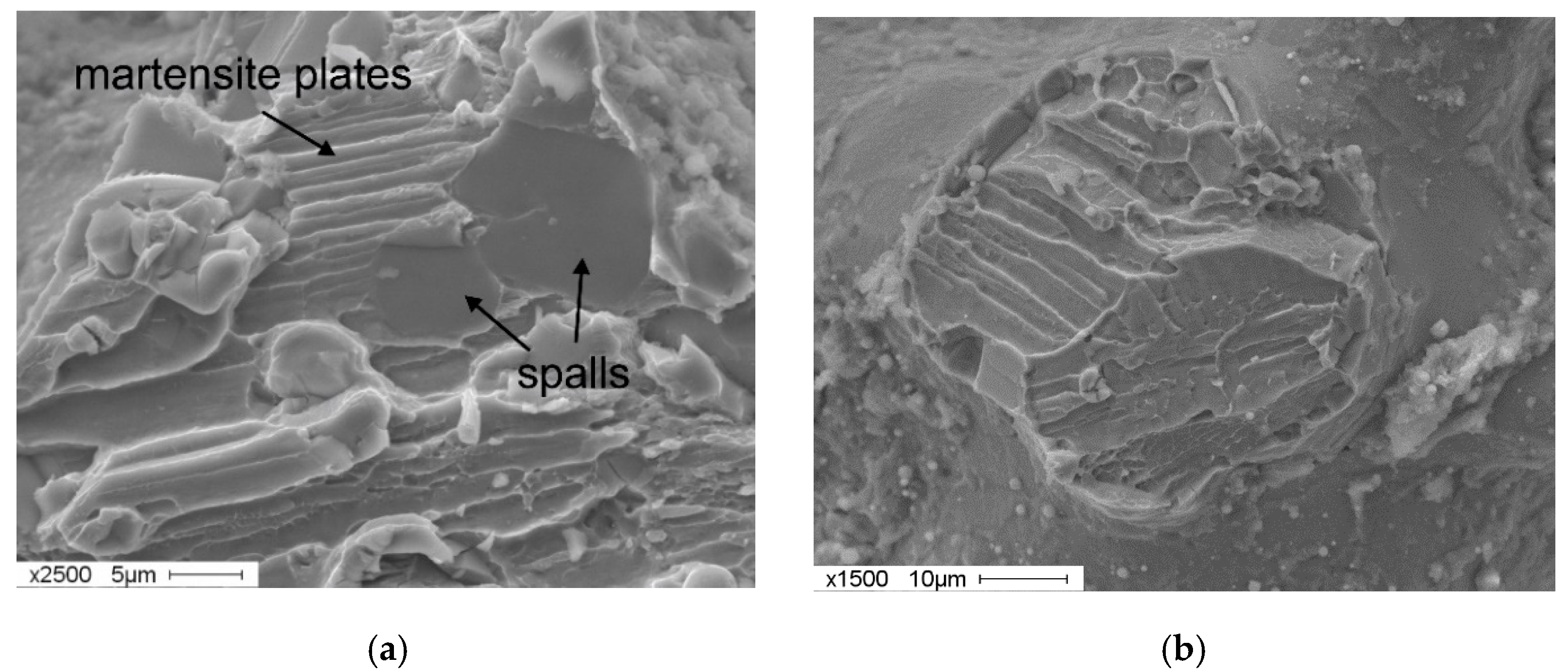 Materials 14 07584 g008