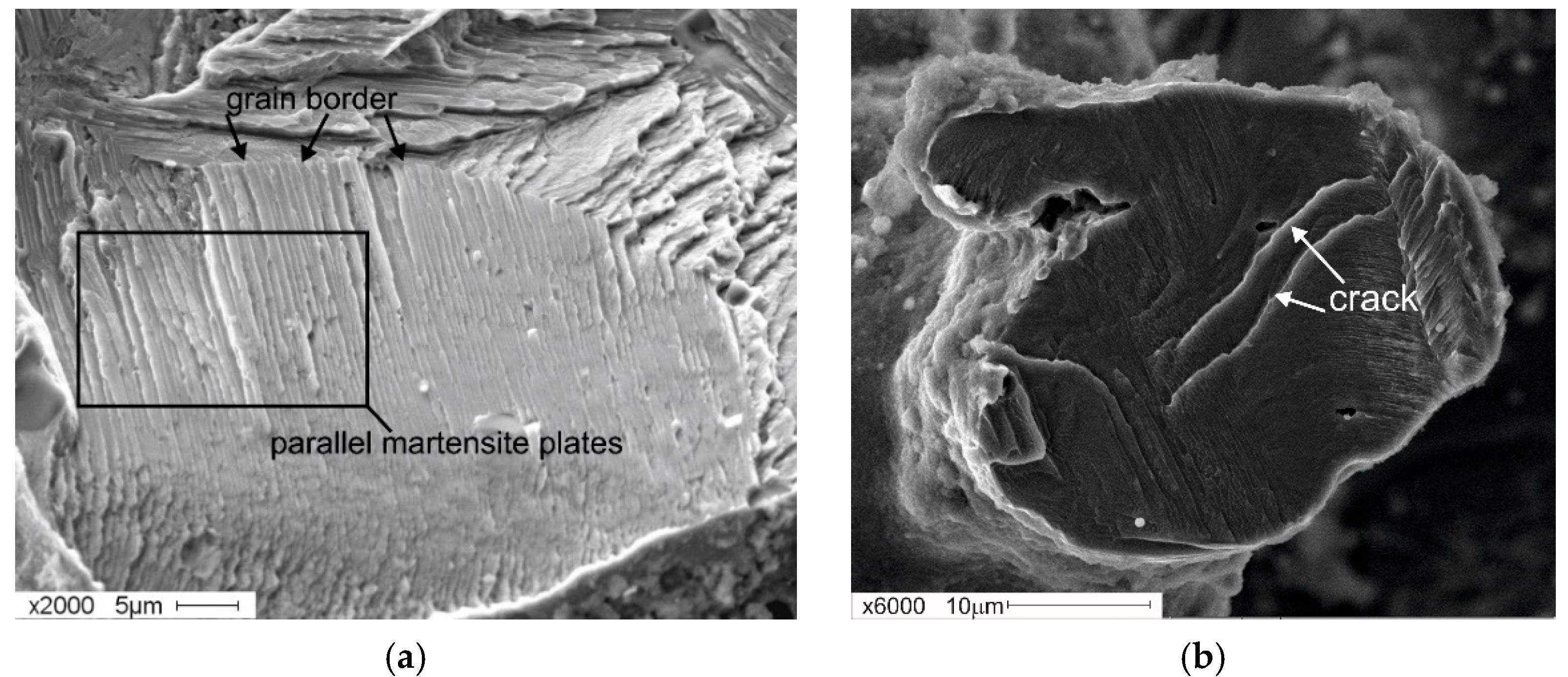 Materials 14 07584 g009