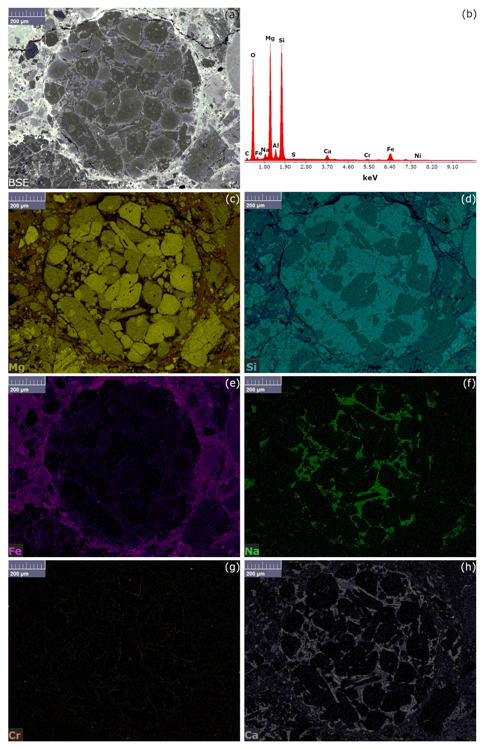 Materials 14 07585 g003
