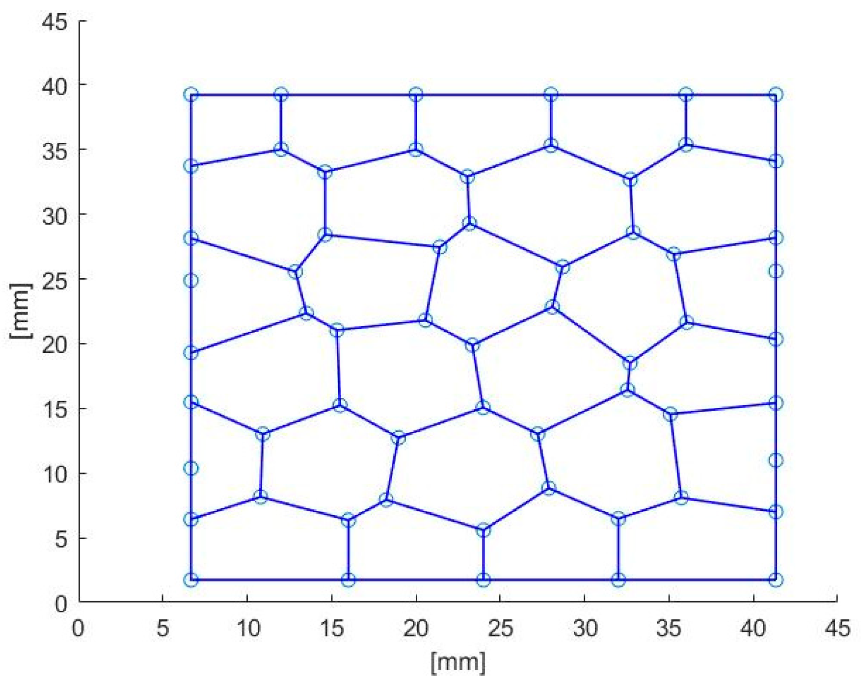 Materials 14 07586 g003 550