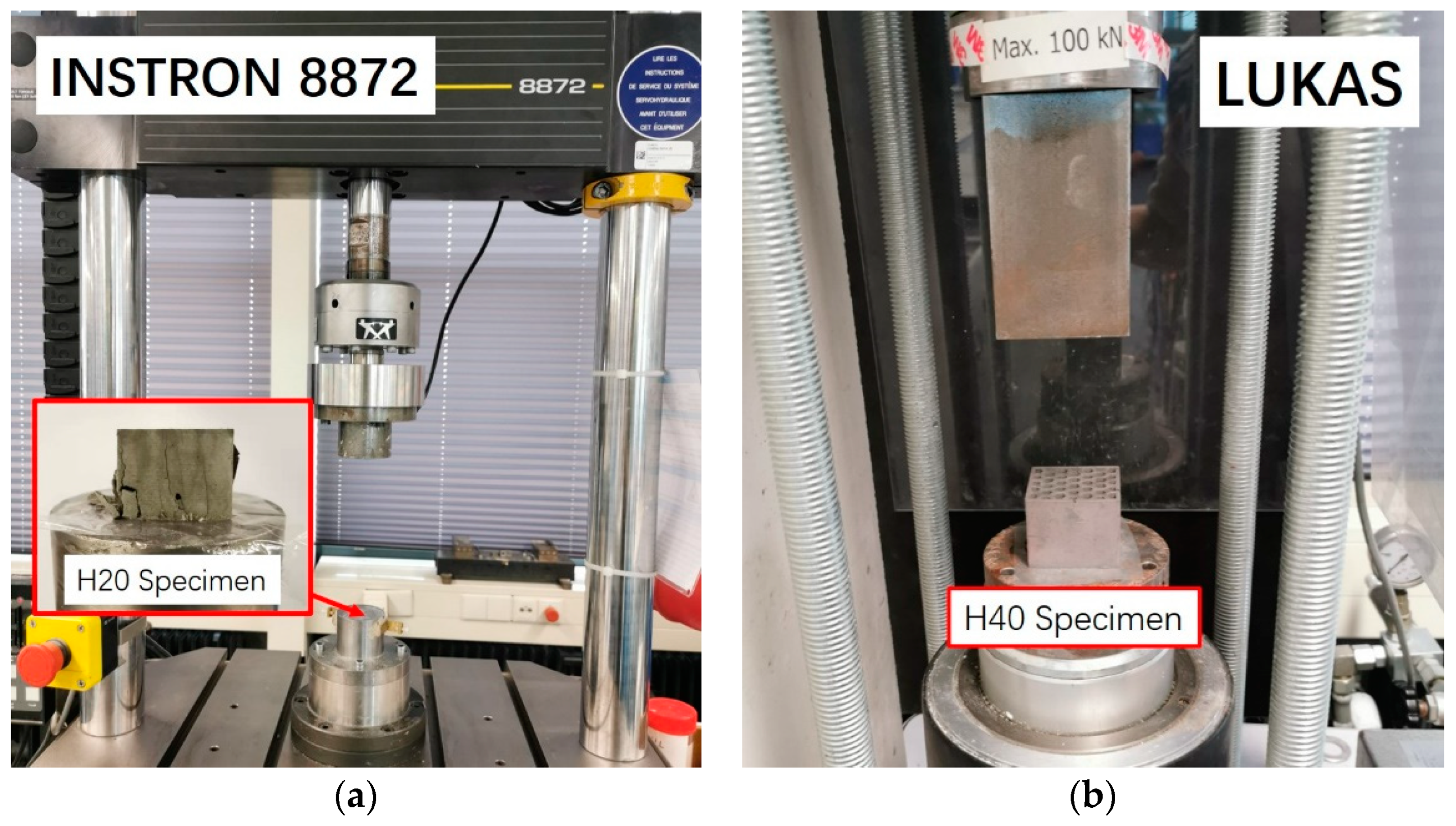 Materials 14 07586 g007 550